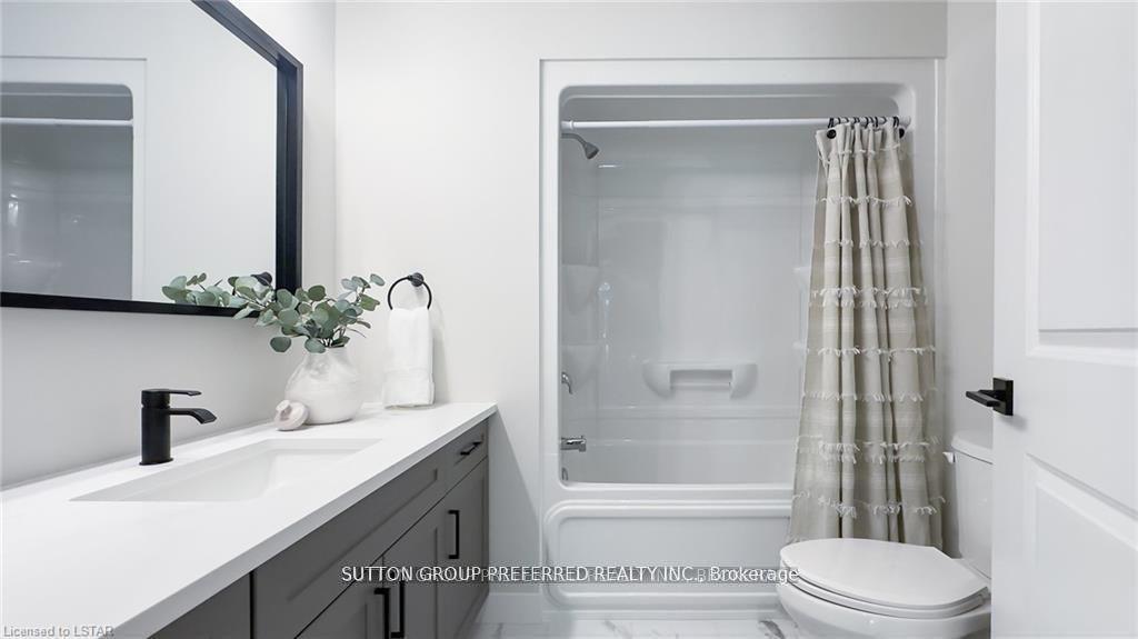 Photo 27 of 246 Beech Street, Central Huron, Clinton — HOMEH