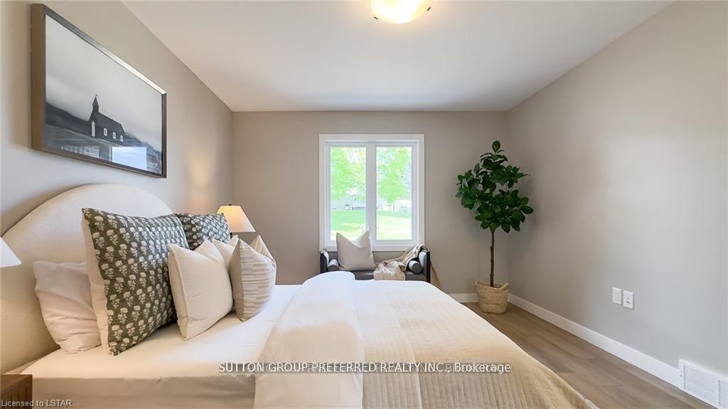Photo 30 of 246 Beech Street, Central Huron, Clinton — HOMEH