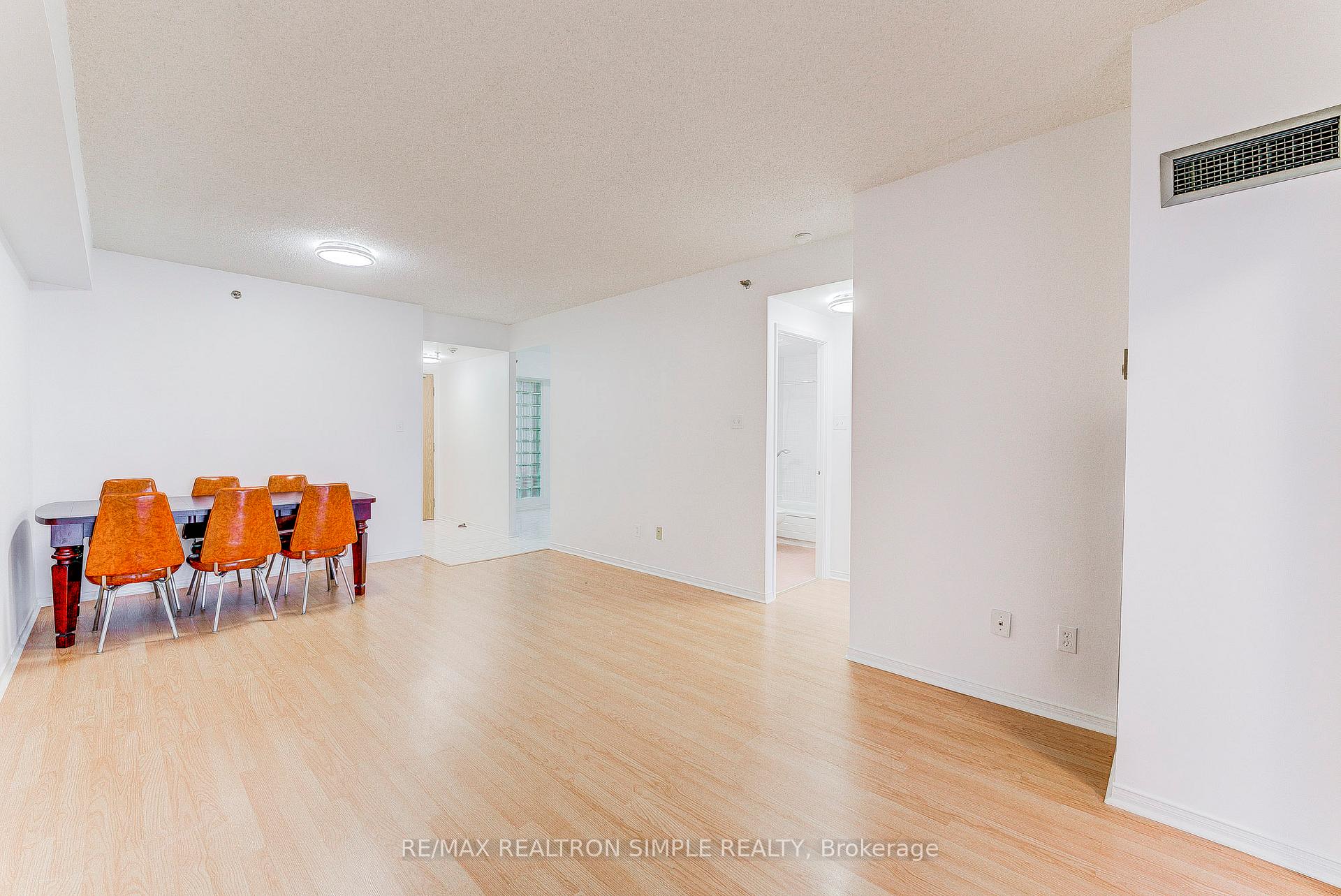 Photo 7 of Unit 202, 5800 Sheppard Avenue E, Scarborough, Malvern — HOMEH