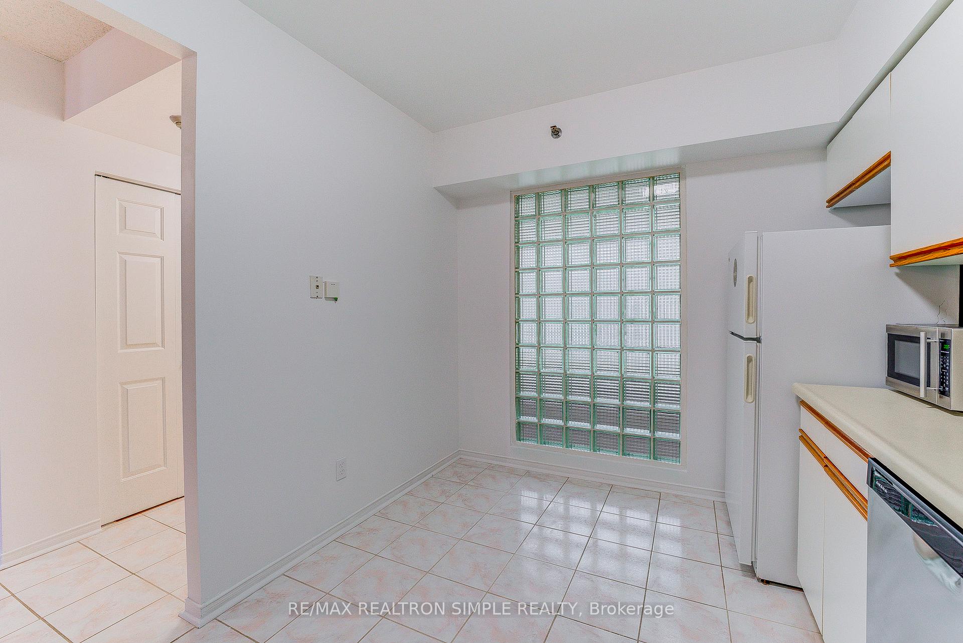 Photo 9 of Unit 202, 5800 Sheppard Avenue E, Scarborough, Malvern — HOMEH