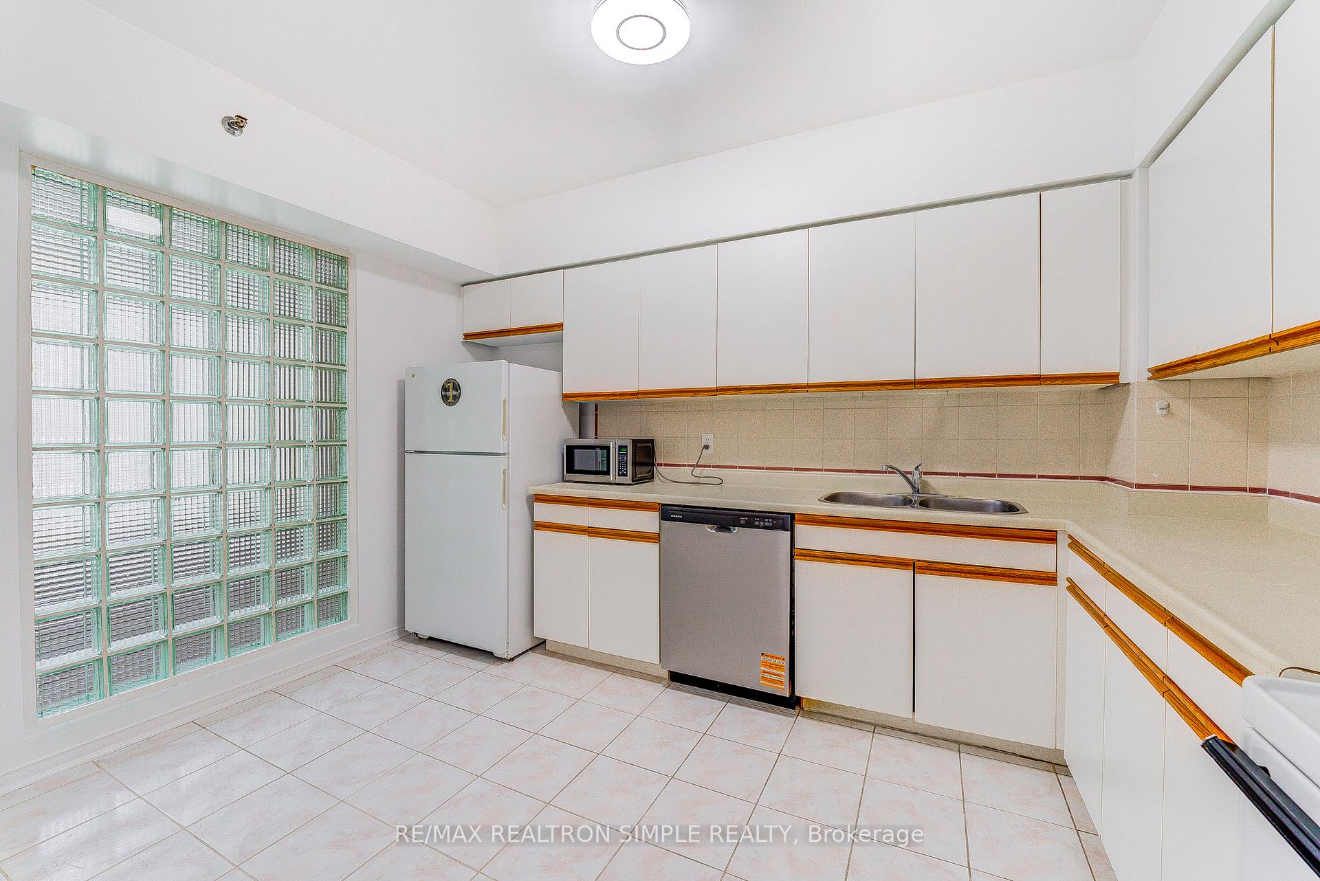 Photo 10 of Unit 202, 5800 Sheppard Avenue E, Scarborough, Malvern — HOMEH