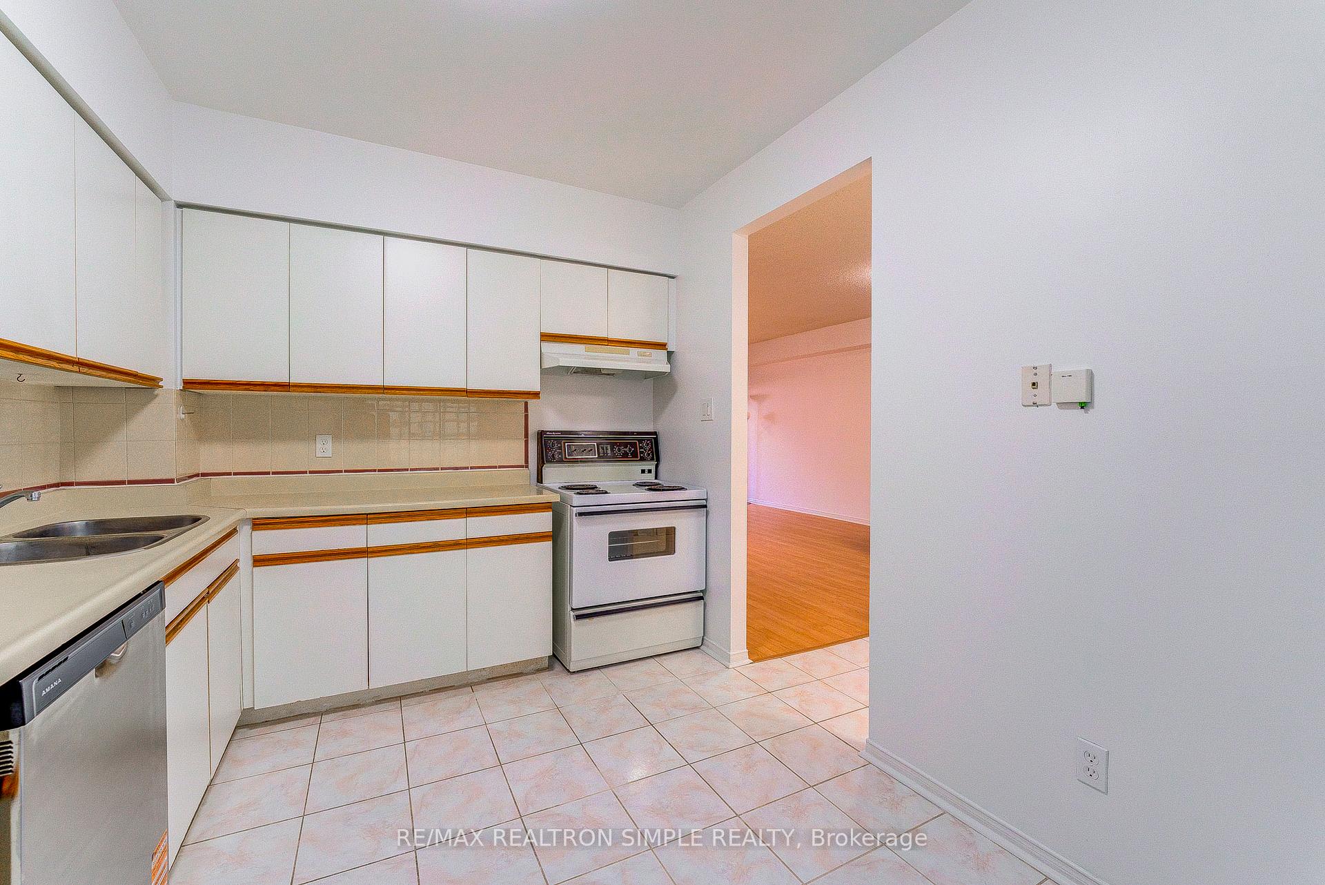 Photo 12 of Unit 202, 5800 Sheppard Avenue E, Scarborough, Malvern — HOMEH