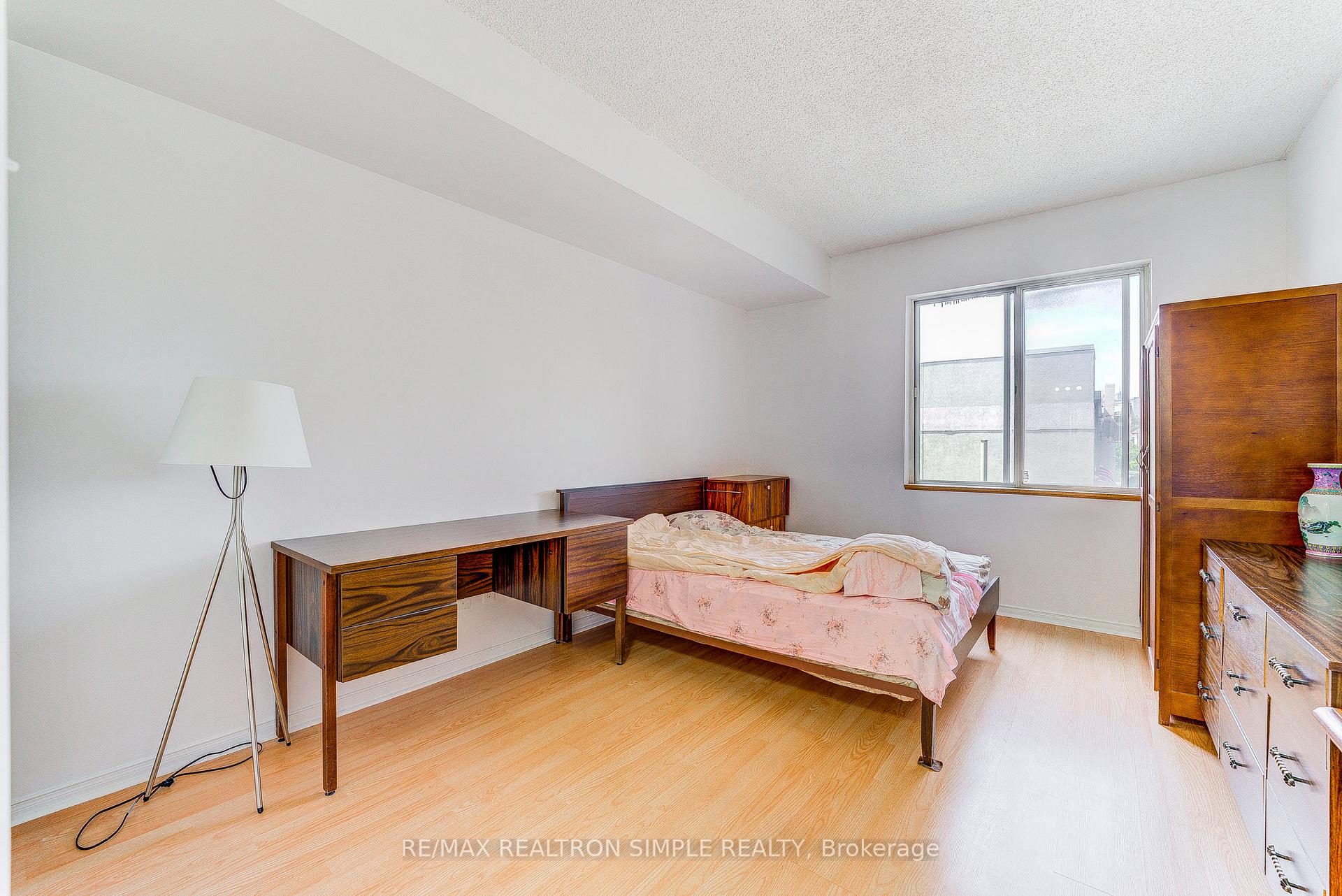 Photo 14 of Unit 202, 5800 Sheppard Avenue E, Scarborough, Malvern — HOMEH
