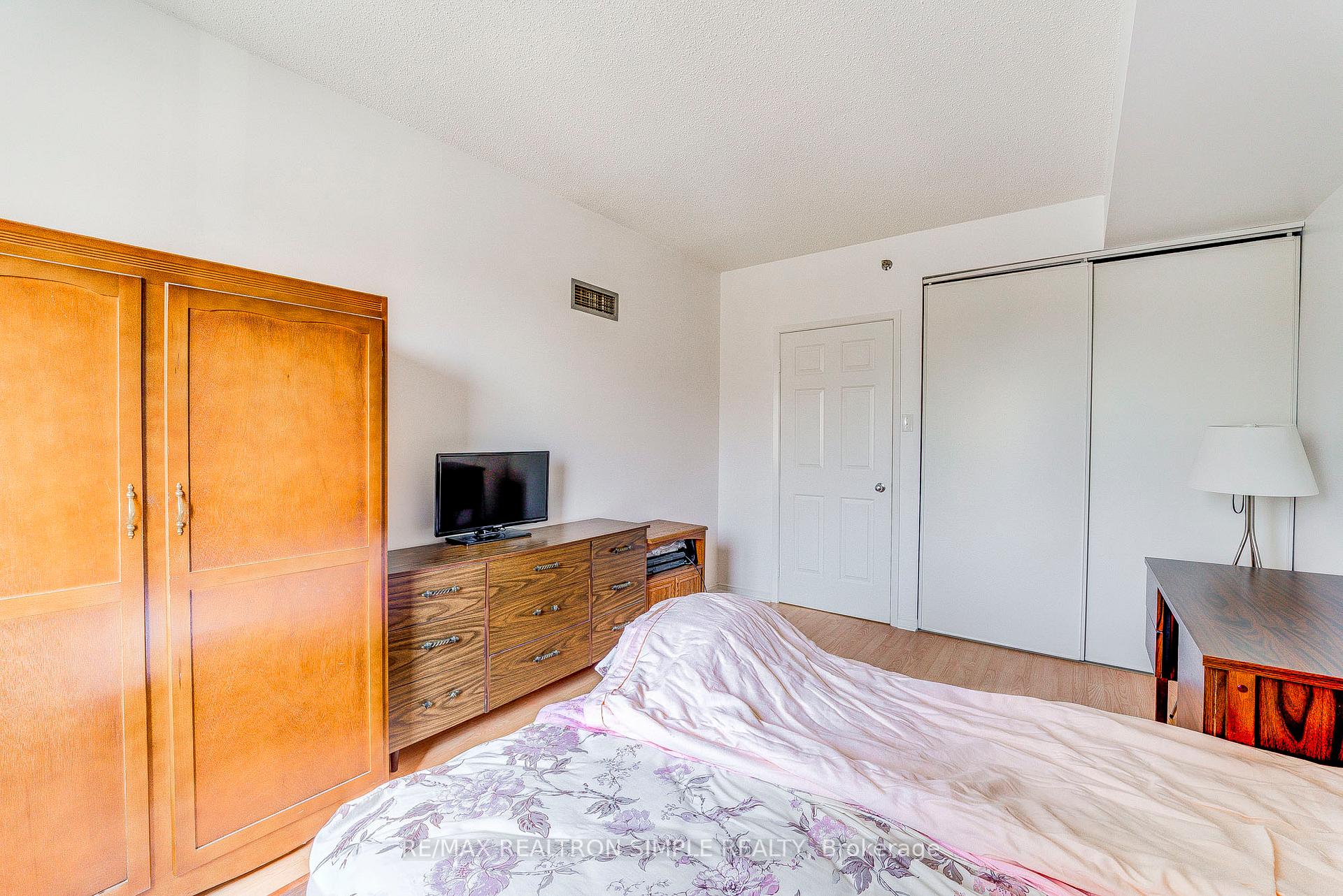 Photo 16 of Unit 202, 5800 Sheppard Avenue E, Scarborough, Malvern — HOMEH