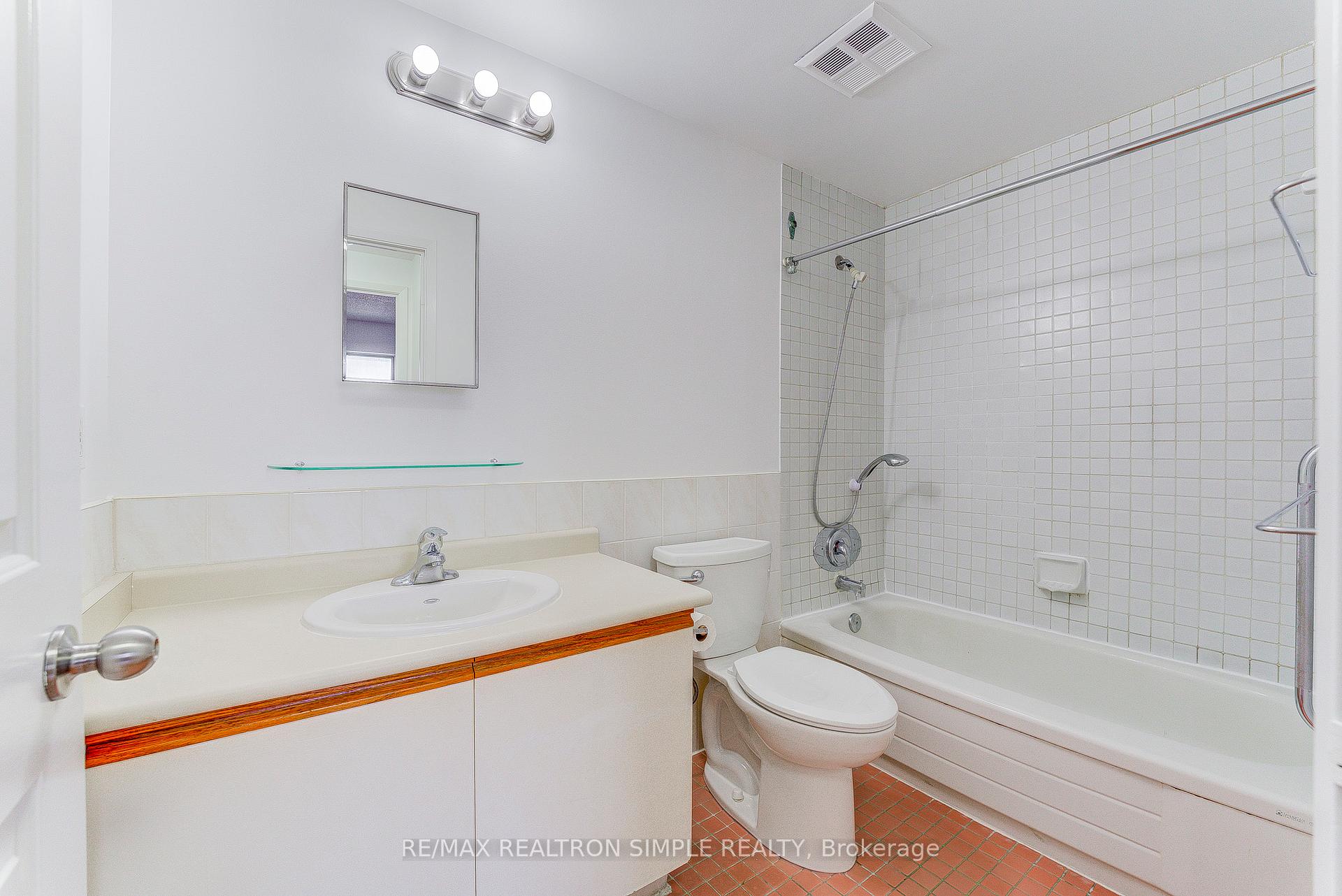 Photo 17 of Unit 202, 5800 Sheppard Avenue E, Scarborough, Malvern — HOMEH
