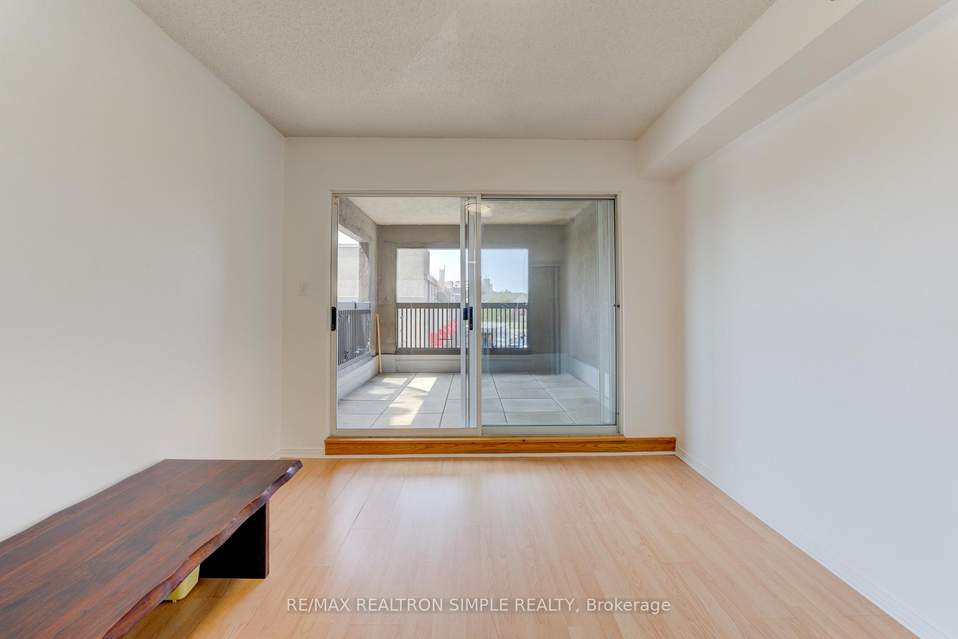 Photo 18 of Unit 202, 5800 Sheppard Avenue E, Scarborough, Malvern — HOMEH