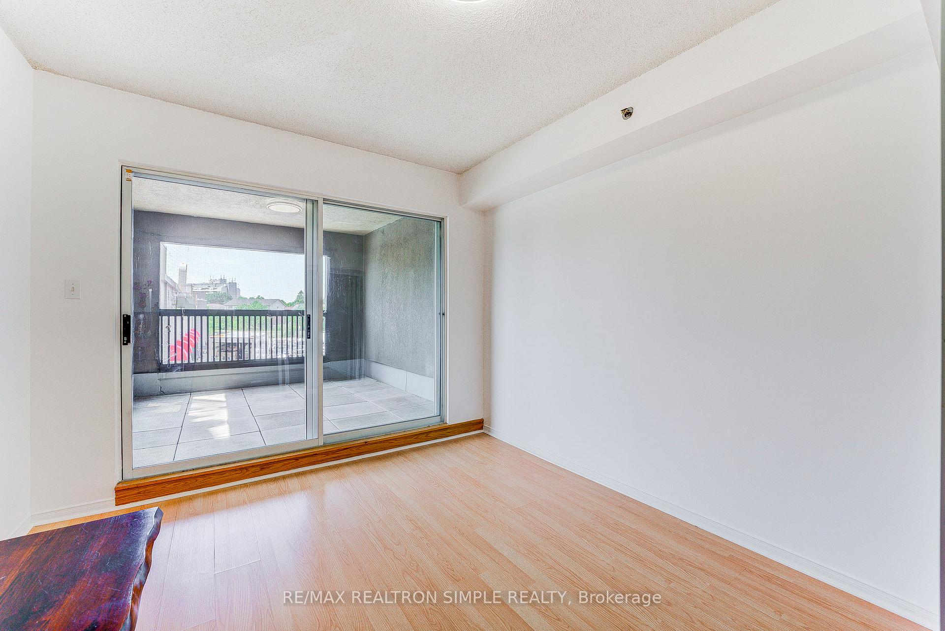 Photo 19 of Unit 202, 5800 Sheppard Avenue E, Scarborough, Malvern — HOMEH