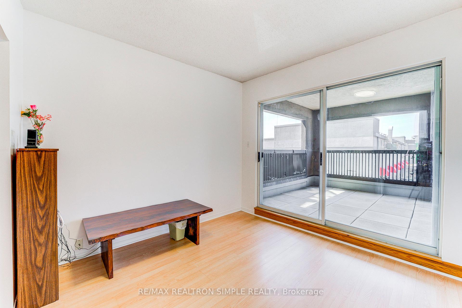 Photo 20 of Unit 202, 5800 Sheppard Avenue E, Scarborough, Malvern — HOMEH