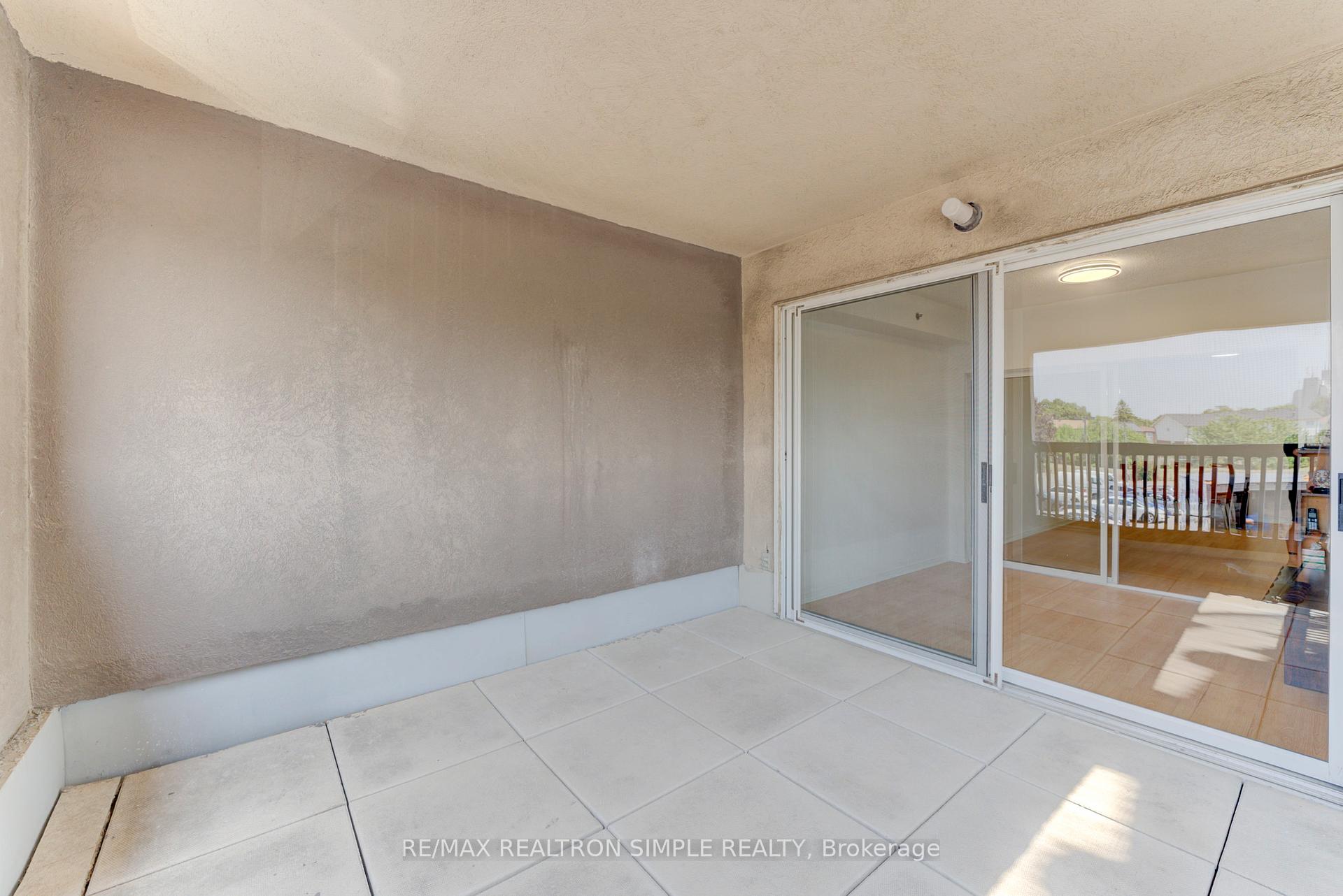 Photo 22 of Unit 202, 5800 Sheppard Avenue E, Scarborough, Malvern — HOMEH
