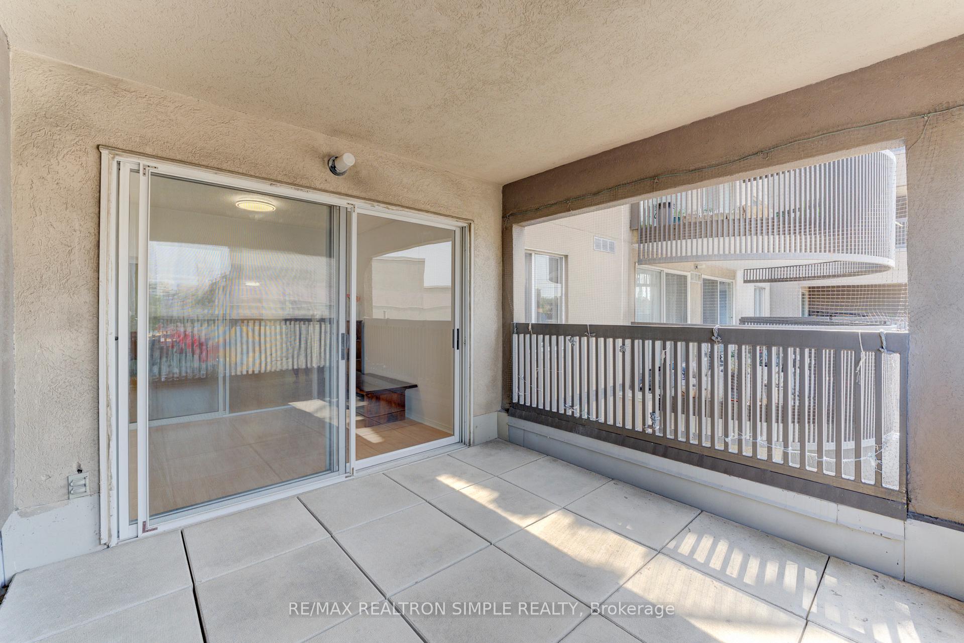 Photo 23 of Unit 202, 5800 Sheppard Avenue E, Scarborough, Malvern — HOMEH
