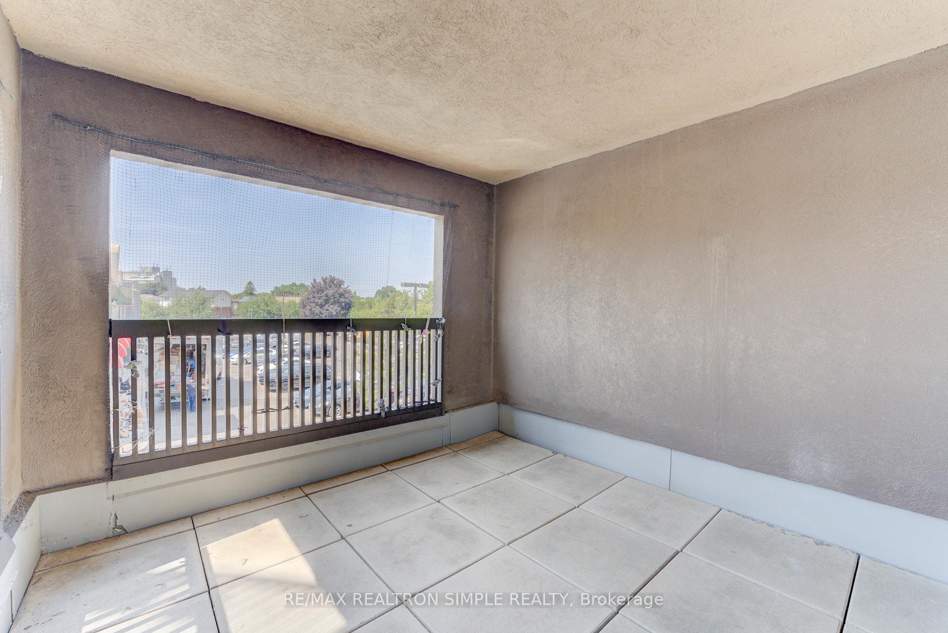 Photo 24 of Unit 202, 5800 Sheppard Avenue E, Scarborough, Malvern — HOMEH