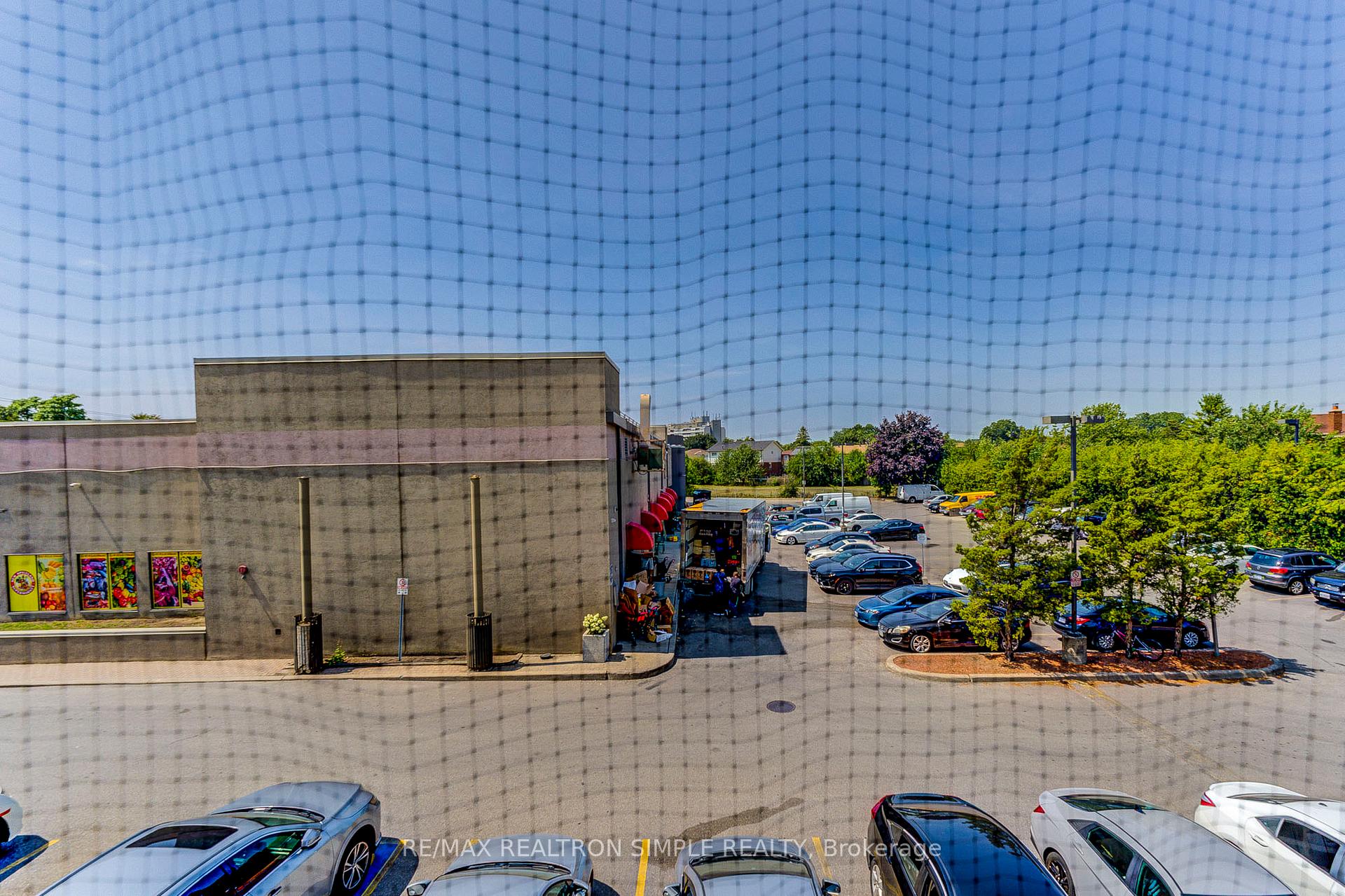 Photo 26 of Unit 202, 5800 Sheppard Avenue E, Scarborough, Malvern — HOMEH