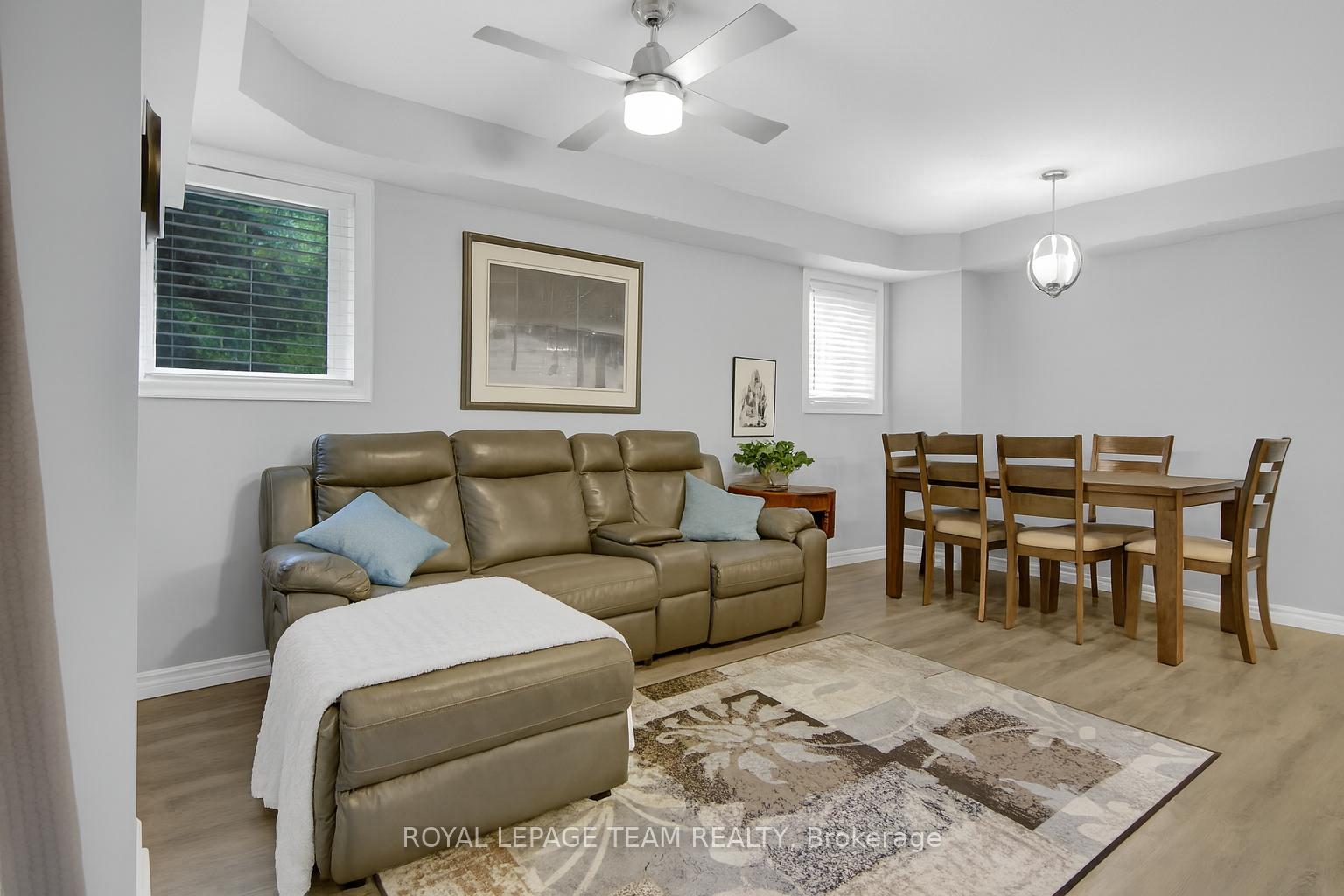 Photo 14 of Unit 2, 565 Stonefield Private, Ottawa, Barrhaven East — HOMEH