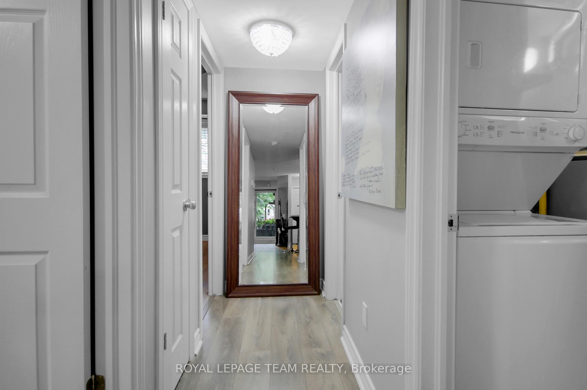 Photo 17 of Unit 2, 565 Stonefield Private, Ottawa, Barrhaven East — HOMEH