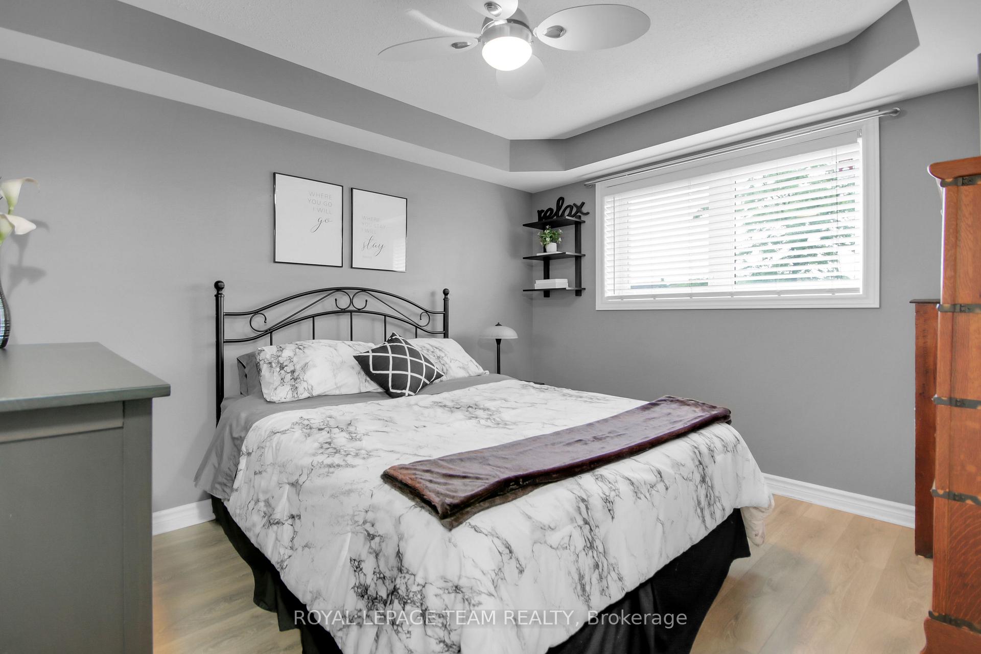 Photo 18 of Unit 2, 565 Stonefield Private, Ottawa, Barrhaven East — HOMEH