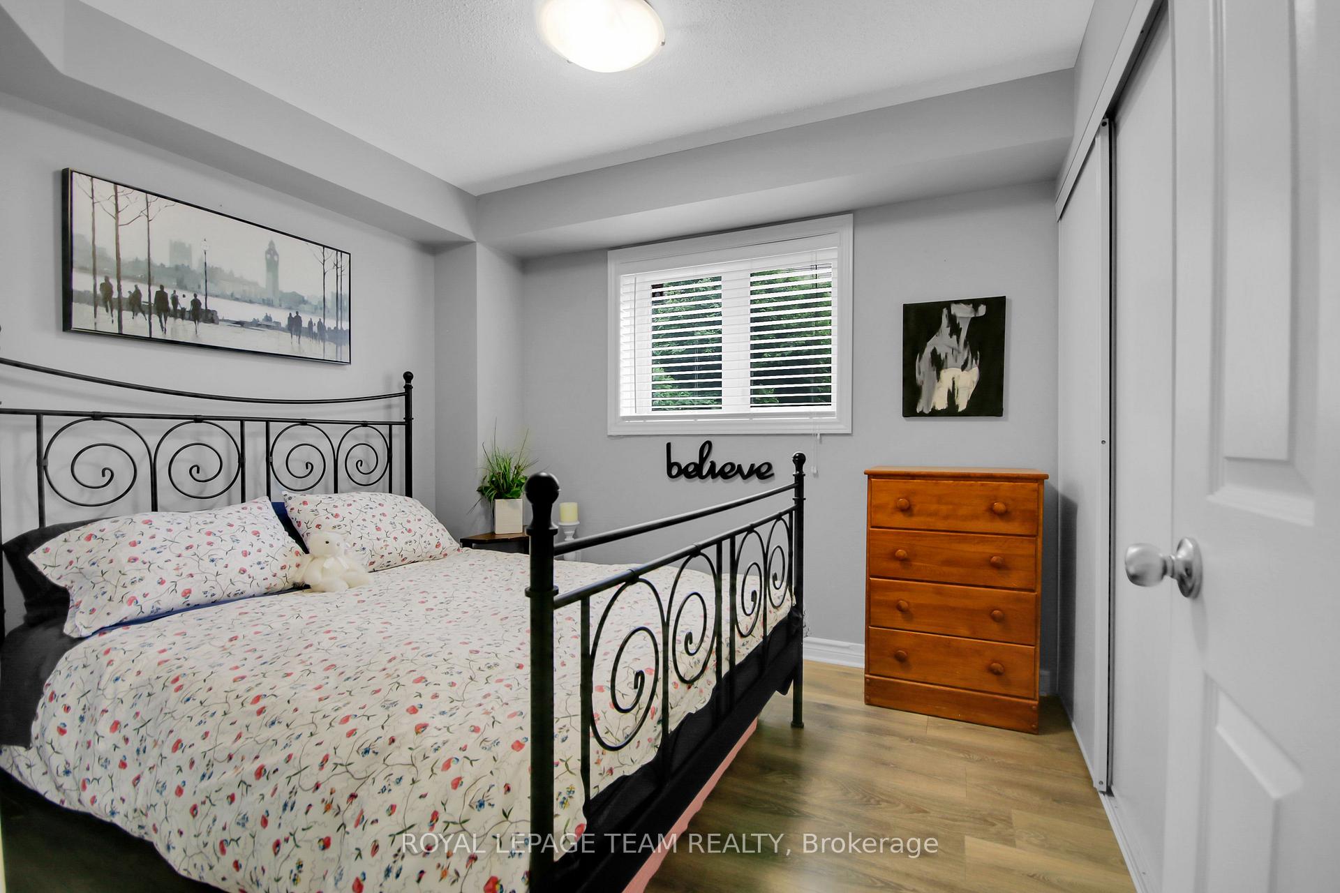 Photo 24 of Unit 2, 565 Stonefield Private, Ottawa, Barrhaven East — HOMEH