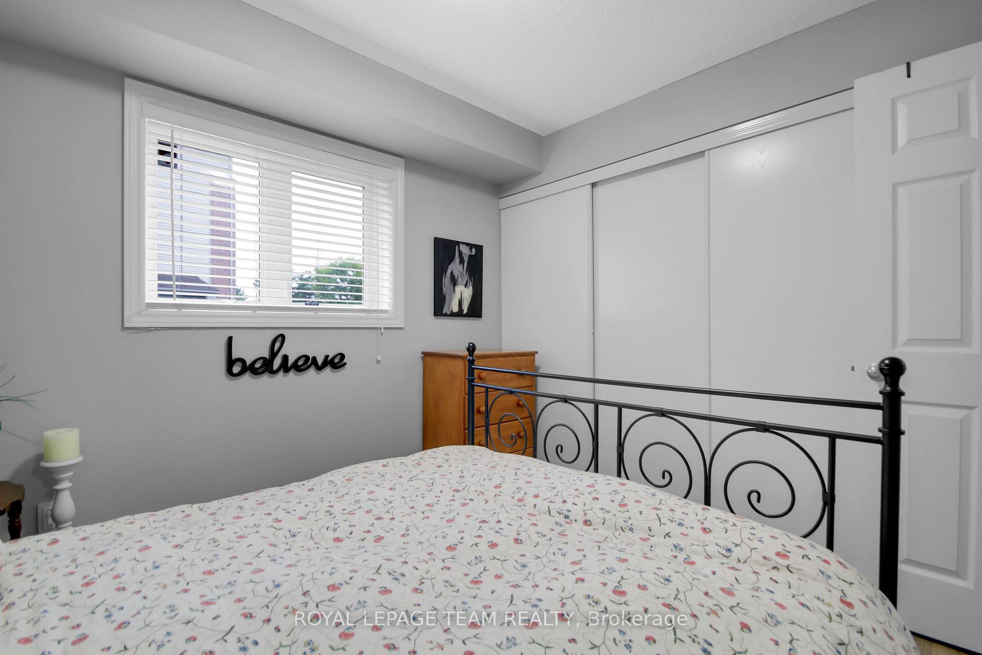 Photo 25 of Unit 2, 565 Stonefield Private, Ottawa, Barrhaven East — HOMEH