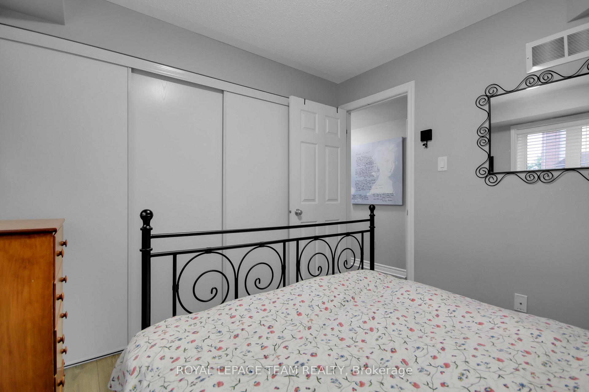 Photo 26 of Unit 2, 565 Stonefield Private, Ottawa, Barrhaven East — HOMEH