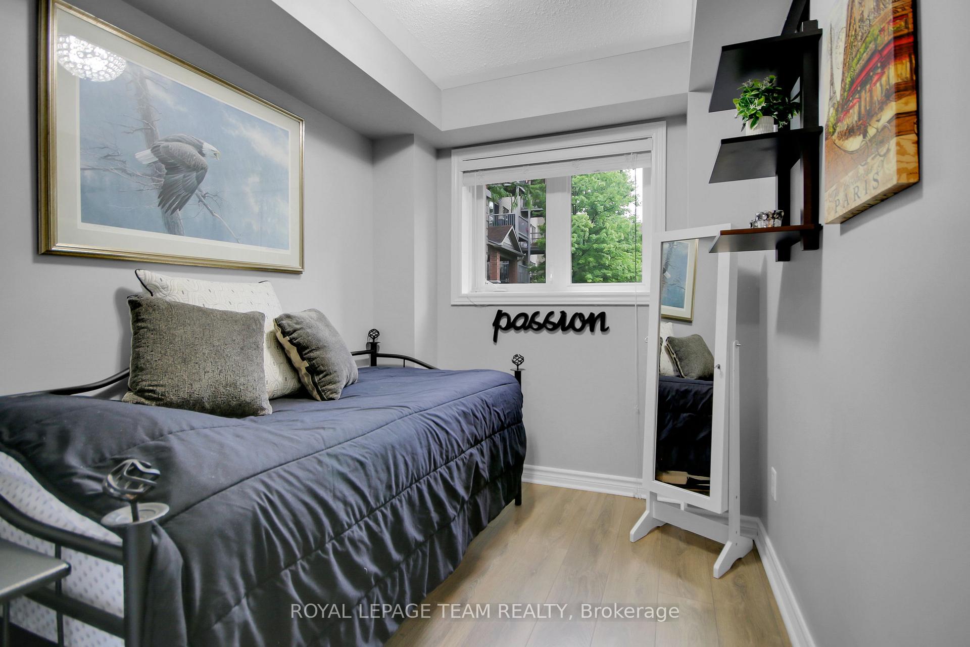 Photo 27 of Unit 2, 565 Stonefield Private, Ottawa, Barrhaven East — HOMEH