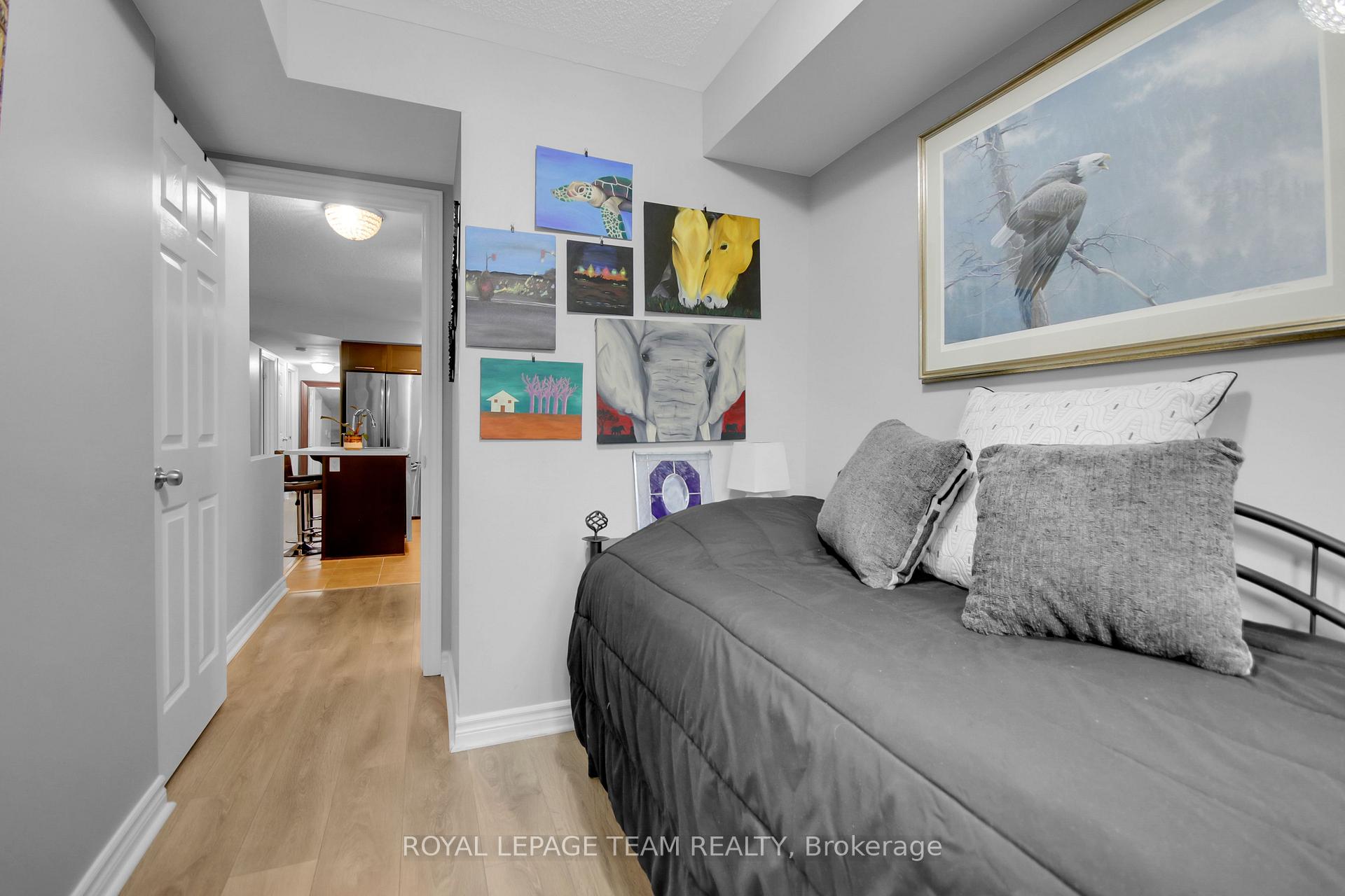 Photo 28 of Unit 2, 565 Stonefield Private, Ottawa, Barrhaven East — HOMEH