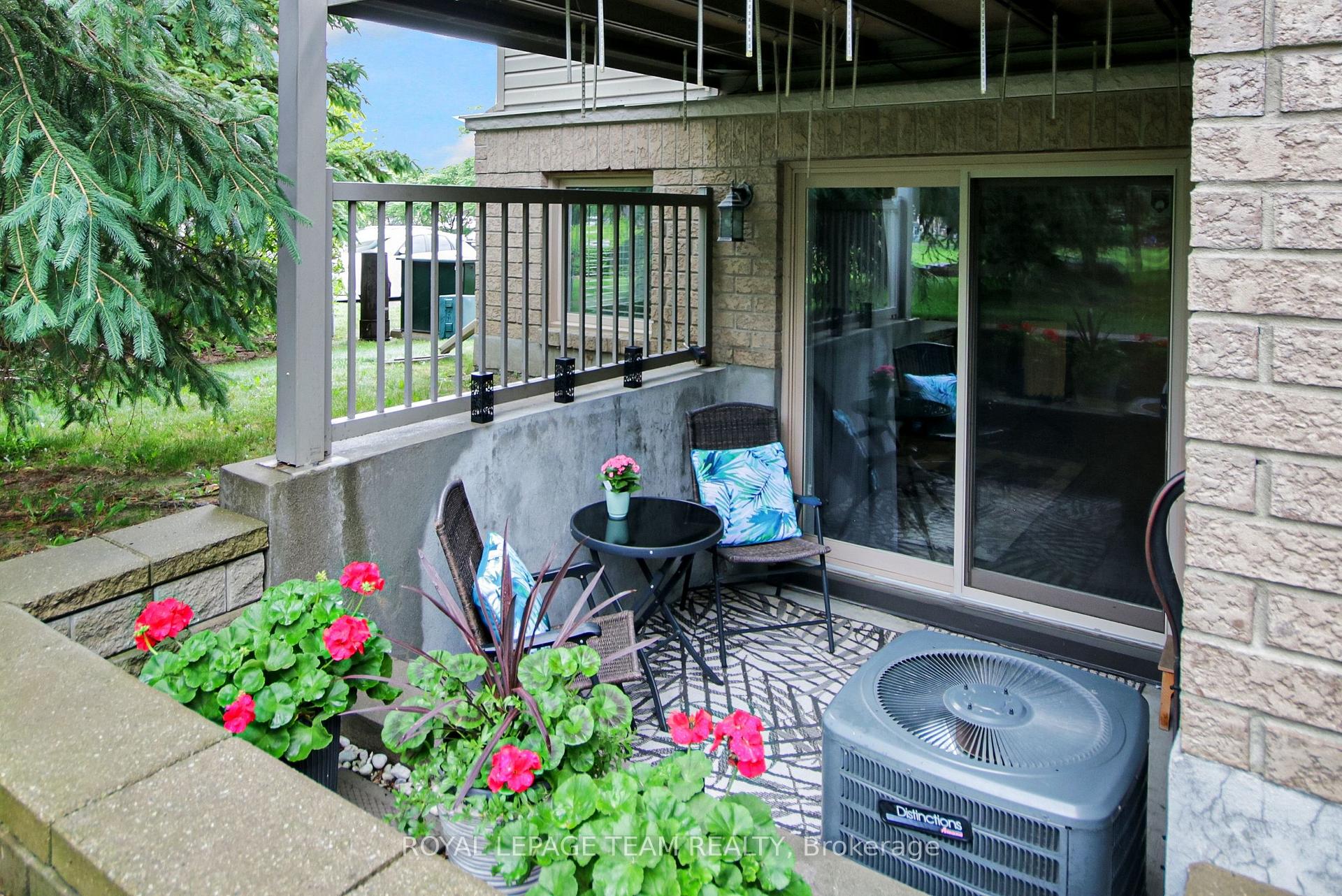 Photo 33 of Unit 2, 565 Stonefield Private, Ottawa, Barrhaven East — HOMEH