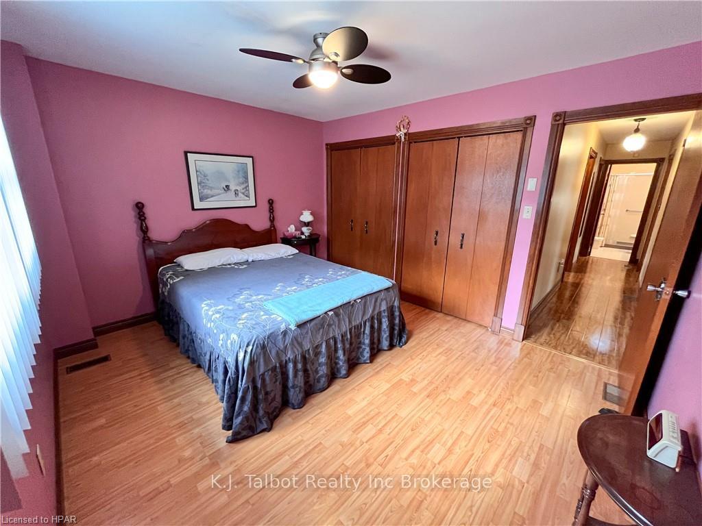 Photo 16 of 154 Blake Street E, Goderich, Goderich (Town) — HOMEH