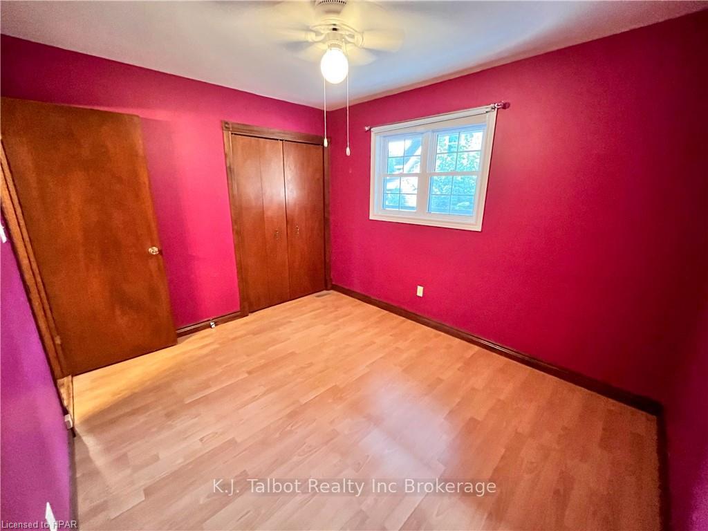 Photo 19 of 154 Blake Street E, Goderich, Goderich (Town) — HOMEH