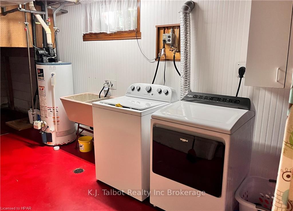 Photo 25 of 154 Blake Street E, Goderich, Goderich (Town) — HOMEH