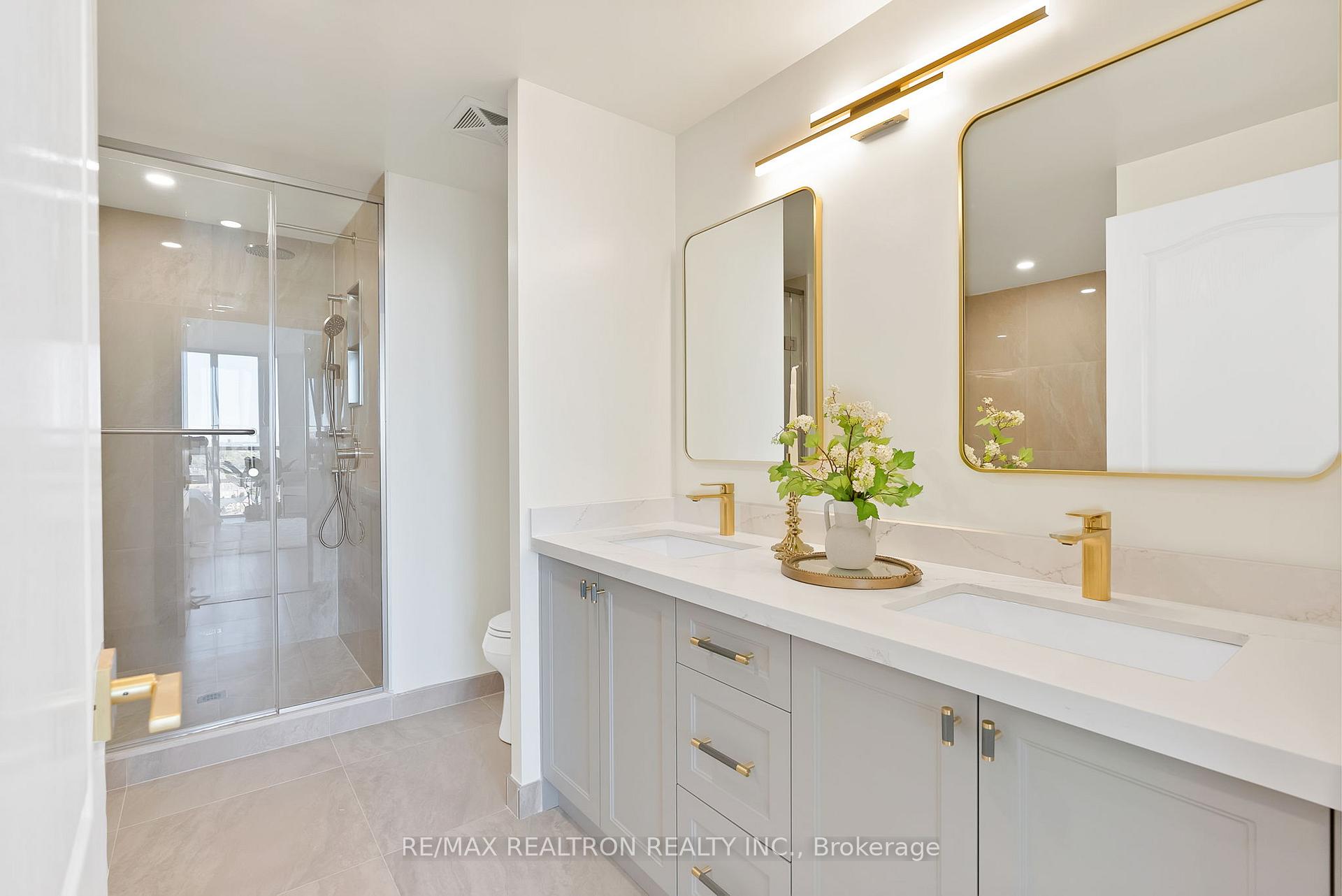 Photo 22 of Unit 1206, 88 Promenade Circle, Vaughan, Brownridge — HOMEH