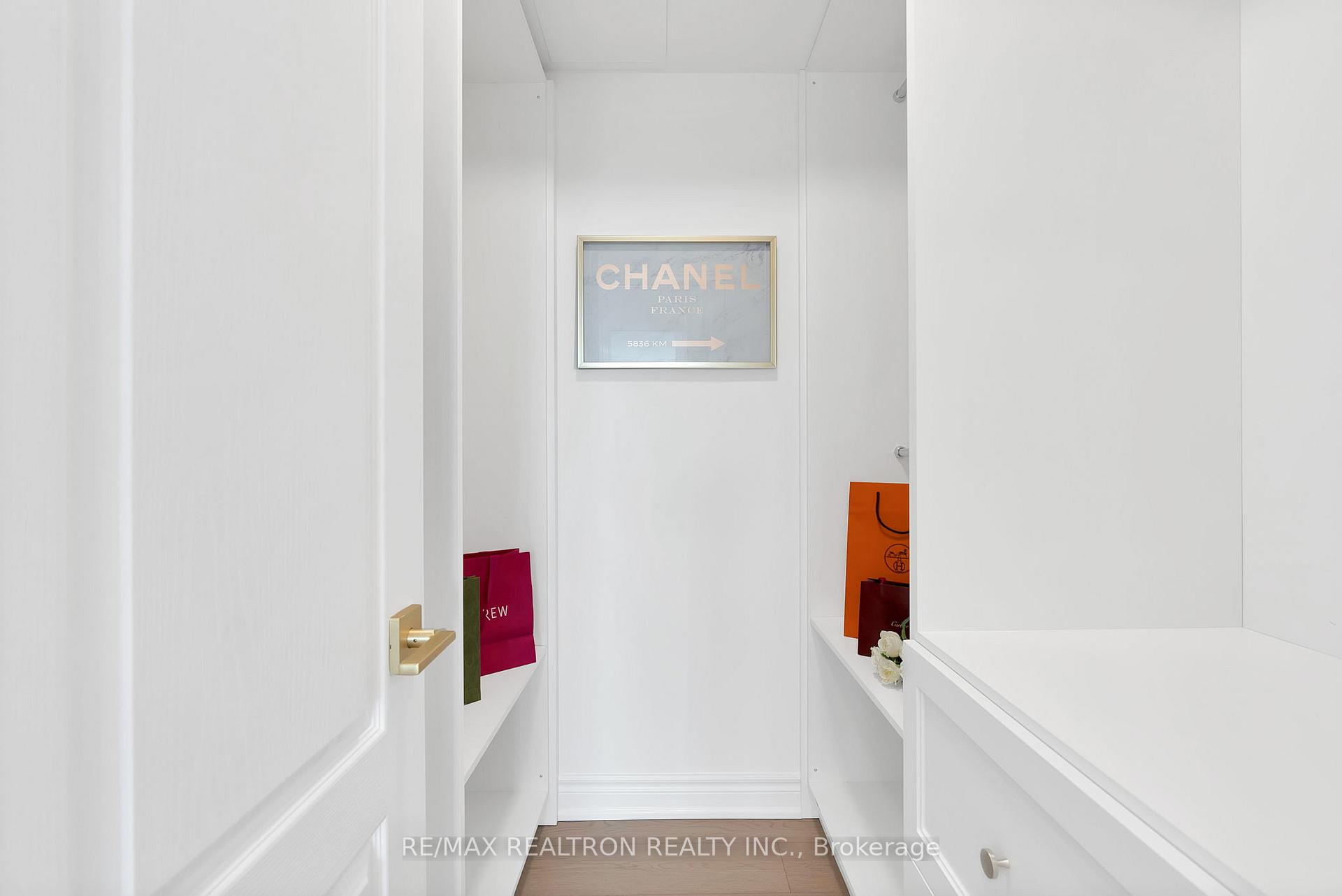 Photo 25 of Unit 1206, 88 Promenade Circle, Vaughan, Brownridge — HOMEH