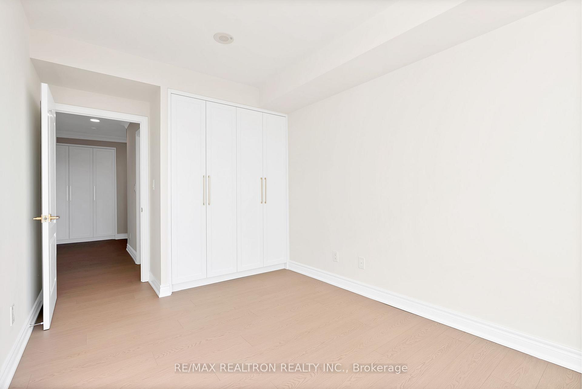 Photo 26 of Unit 1206, 88 Promenade Circle, Vaughan, Brownridge — HOMEH