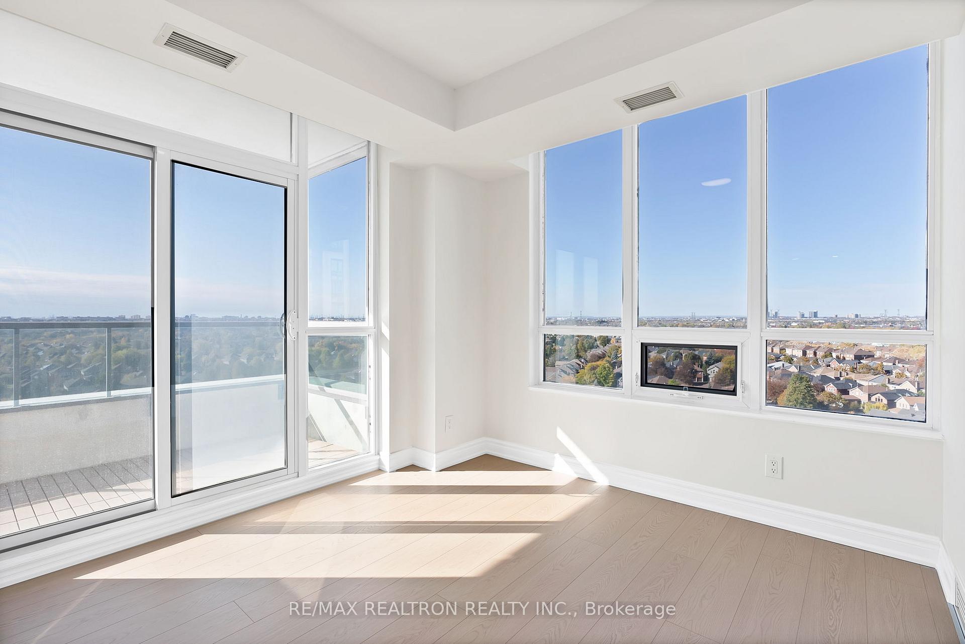 Photo 30 of Unit 1206, 88 Promenade Circle, Vaughan, Brownridge — HOMEH