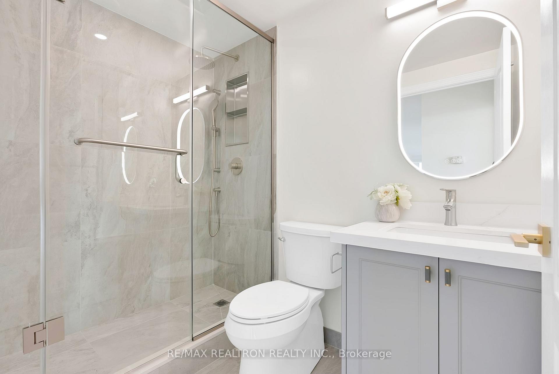 Photo 31 of Unit 1206, 88 Promenade Circle, Vaughan, Brownridge — HOMEH