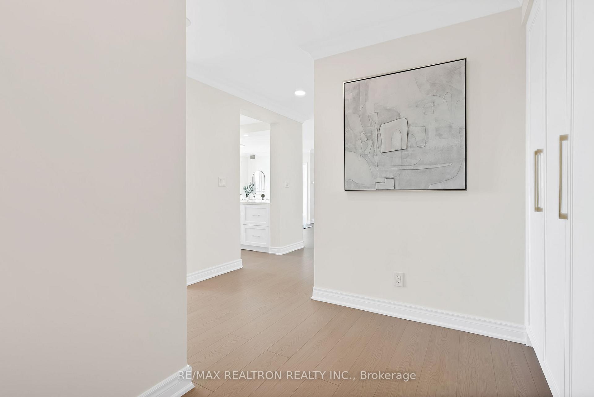 Photo 33 of Unit 1206, 88 Promenade Circle, Vaughan, Brownridge — HOMEH