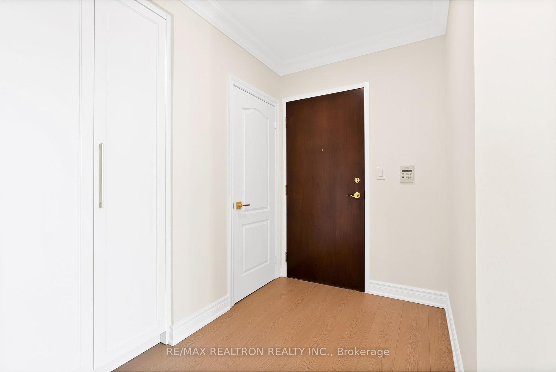 Photo 34 of Unit 1206, 88 Promenade Circle, Vaughan, Brownridge — HOMEH