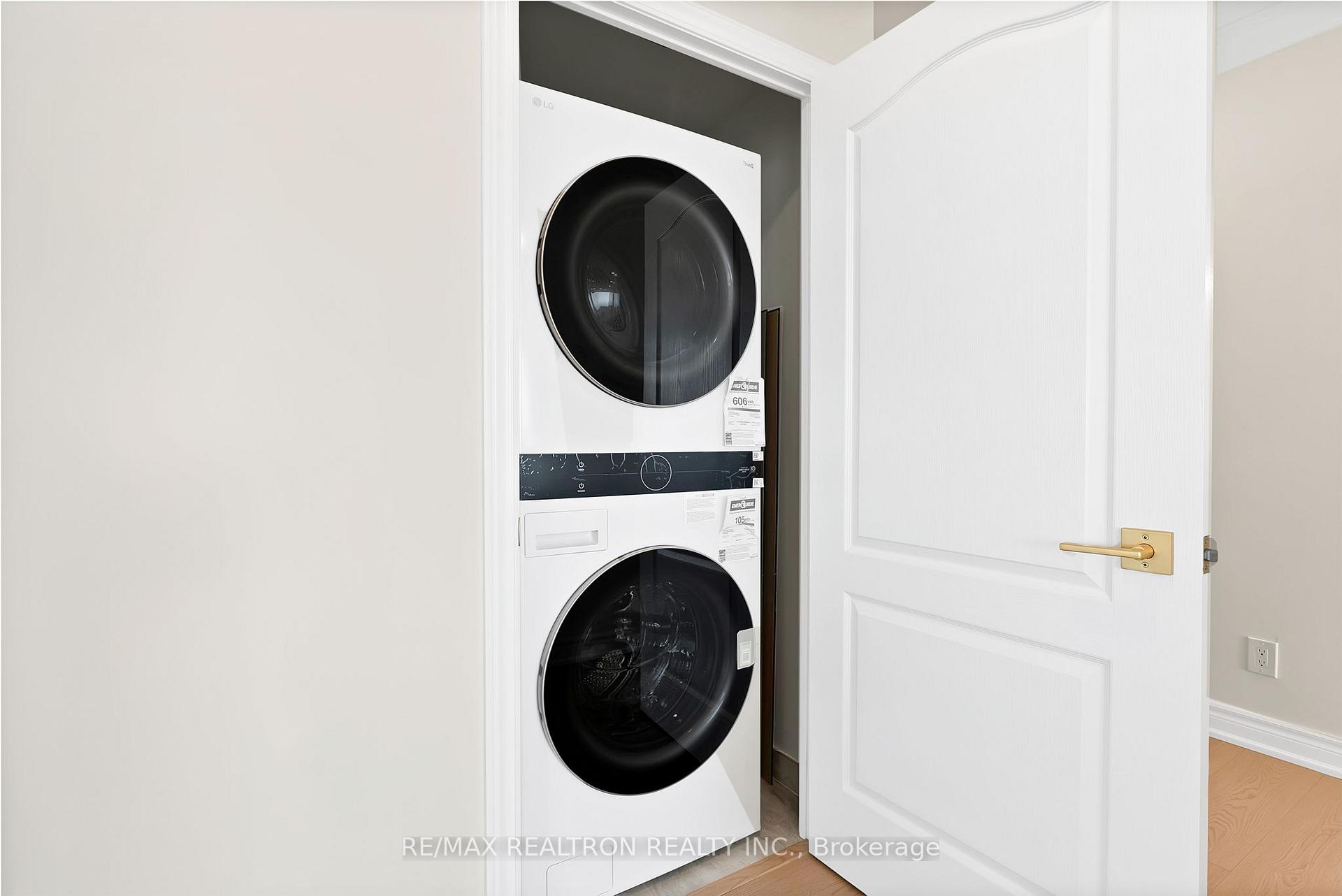 Photo 35 of Unit 1206, 88 Promenade Circle, Vaughan, Brownridge — HOMEH