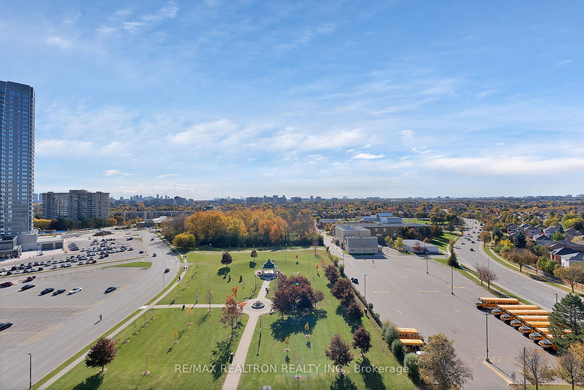 Photo 36 of Unit 1206, 88 Promenade Circle, Vaughan, Brownridge — HOMEH