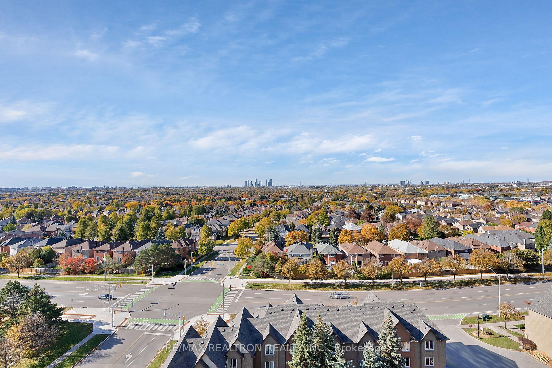 Photo 37 of Unit 1206, 88 Promenade Circle, Vaughan, Brownridge — HOMEH