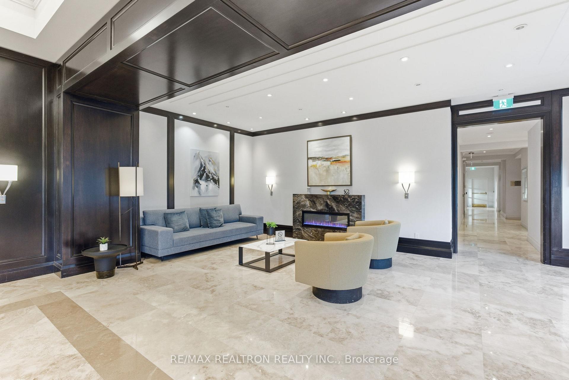 Photo 42 of Unit 1206, 88 Promenade Circle, Vaughan, Brownridge — HOMEH