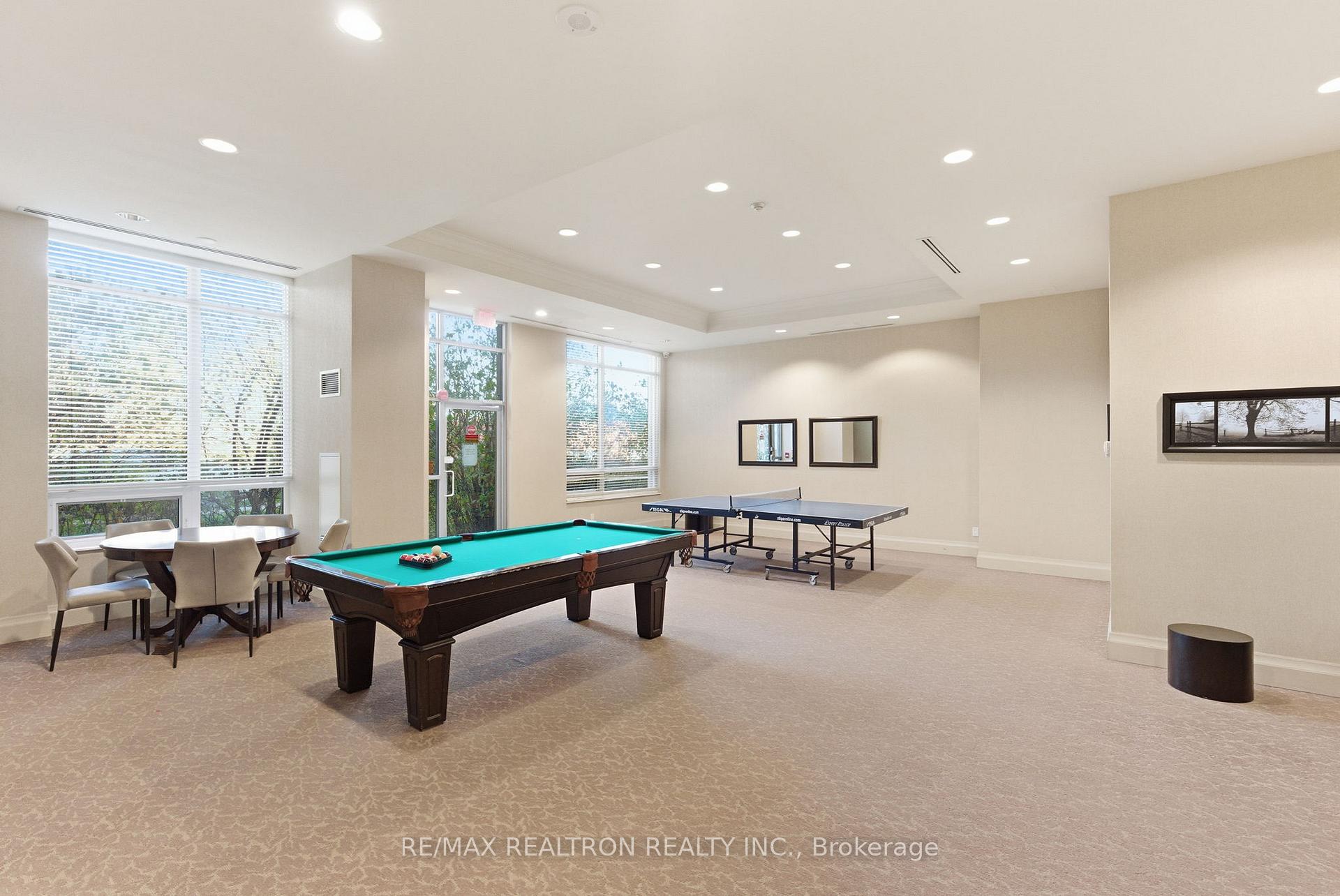 Photo 45 of Unit 1206, 88 Promenade Circle, Vaughan, Brownridge — HOMEH