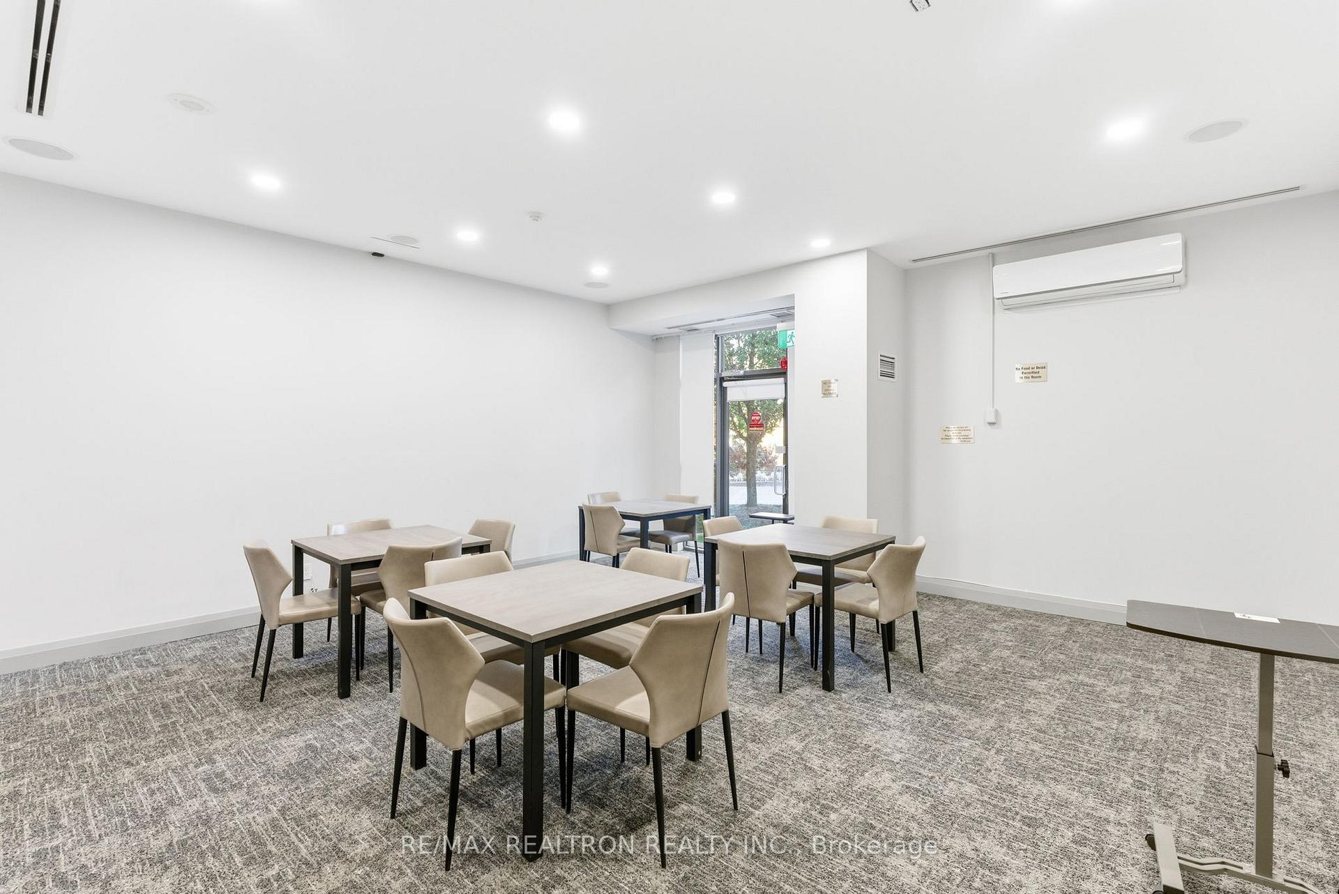 Photo 46 of Unit 1206, 88 Promenade Circle, Vaughan, Brownridge — HOMEH