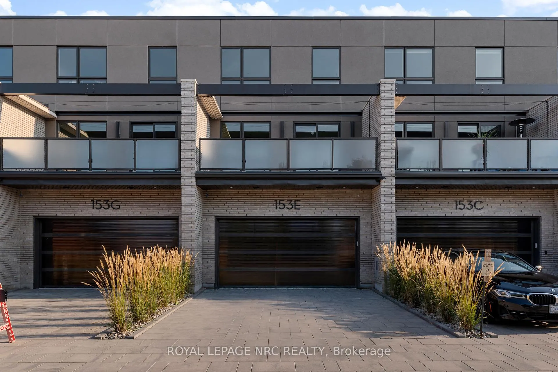 Photo 6 of 153E Port Robinson Road, Pelham, Fonthill — HOMEH