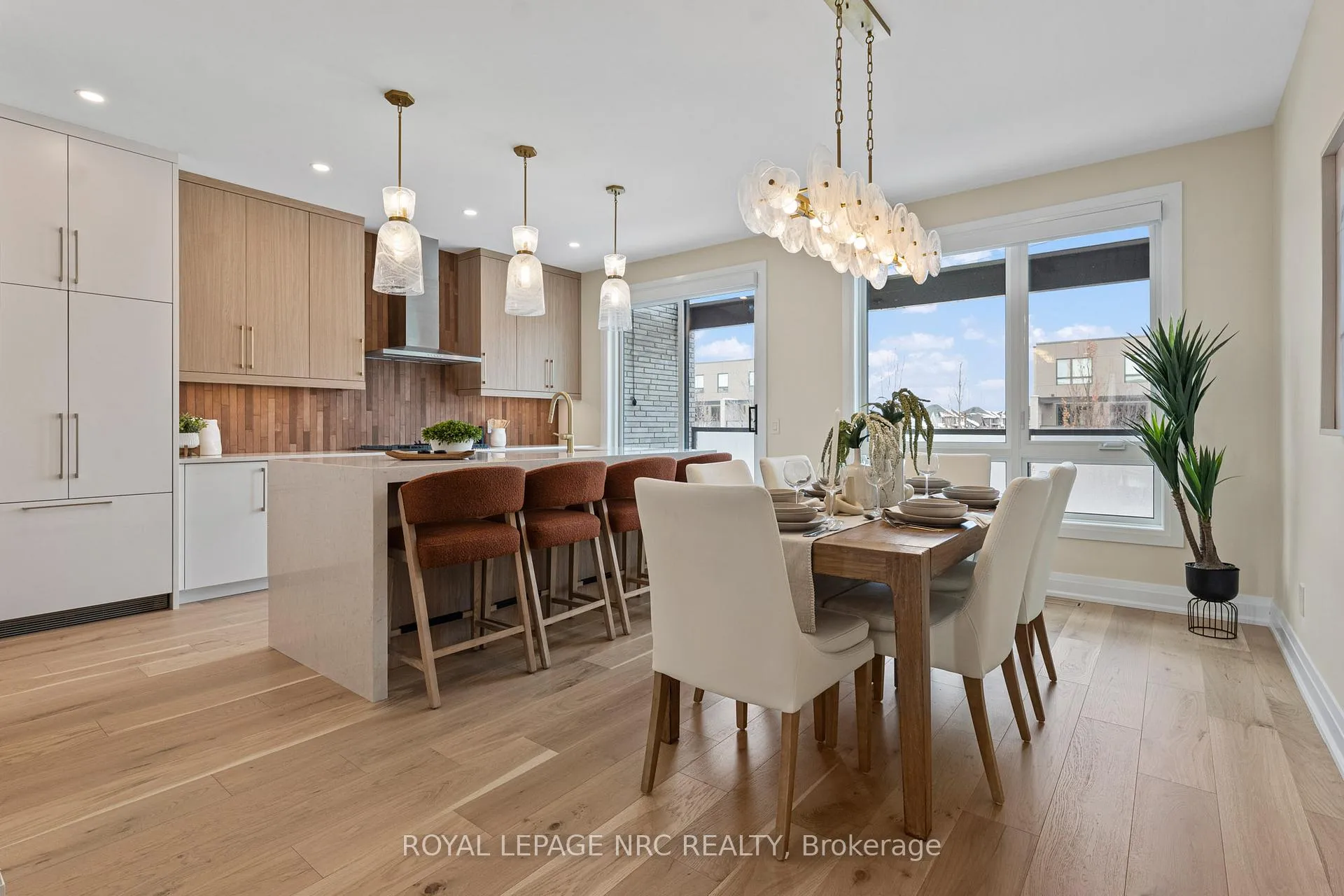 Photo 11 of 153E Port Robinson Road, Pelham, Fonthill — HOMEH