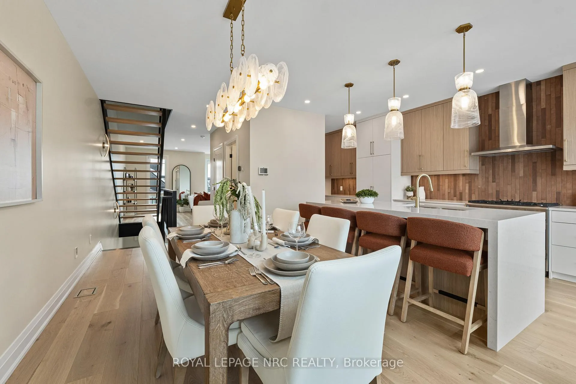 Photo 12 of 153E Port Robinson Road, Pelham, Fonthill — HOMEH