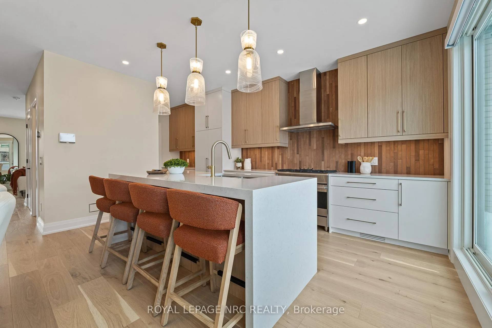 Photo 13 of 153E Port Robinson Road, Pelham, Fonthill — HOMEH