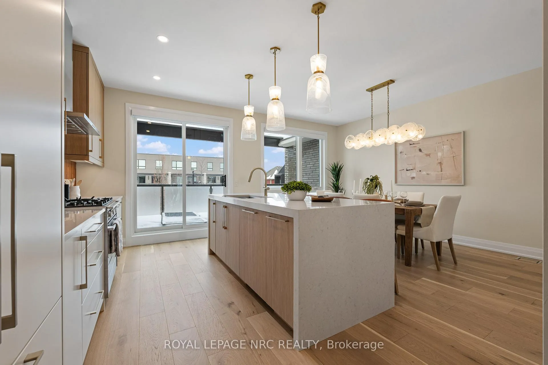 Photo 15 of 153E Port Robinson Road, Pelham, Fonthill — HOMEH