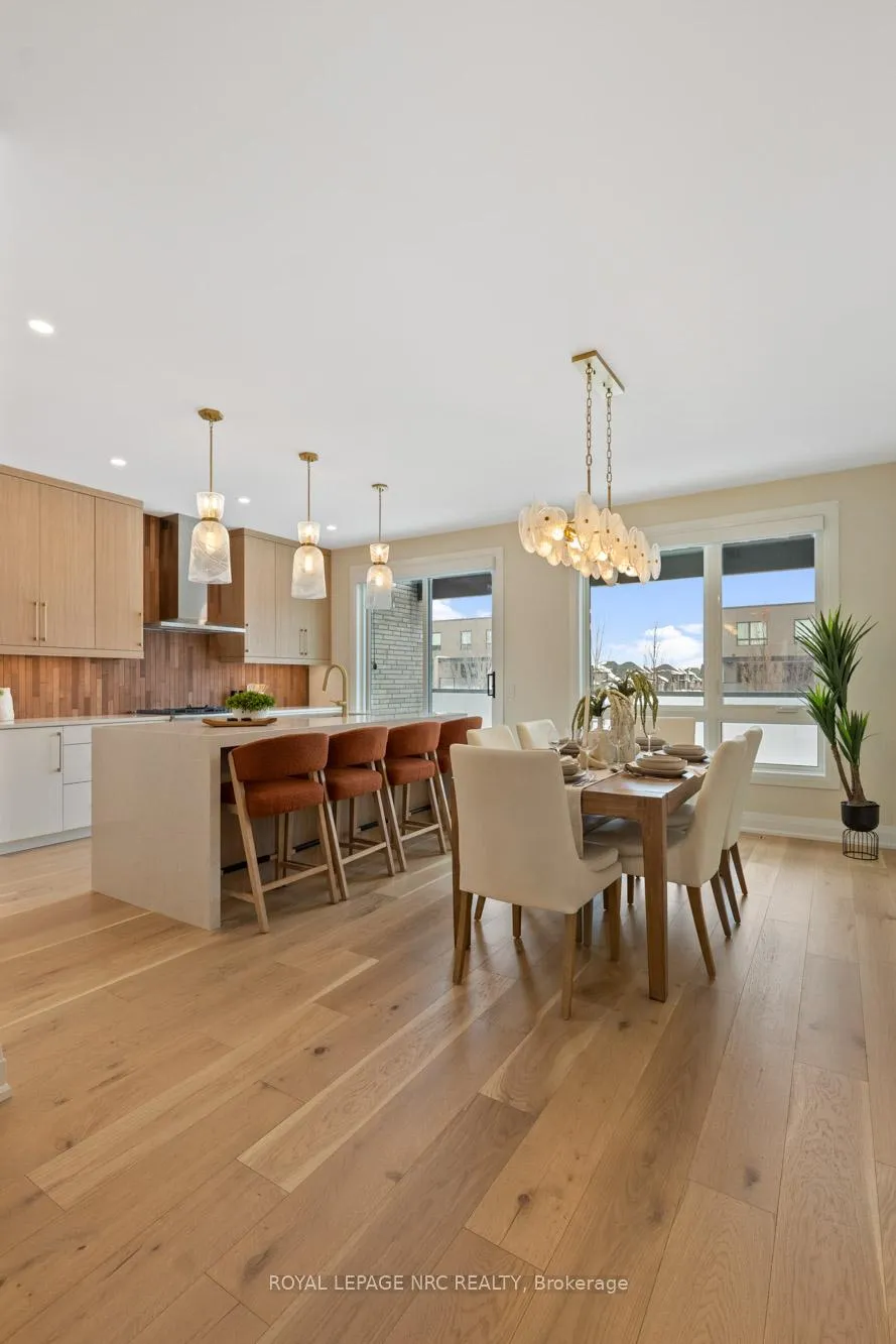 Photo 23 of 153E Port Robinson Road, Pelham, Fonthill — HOMEH