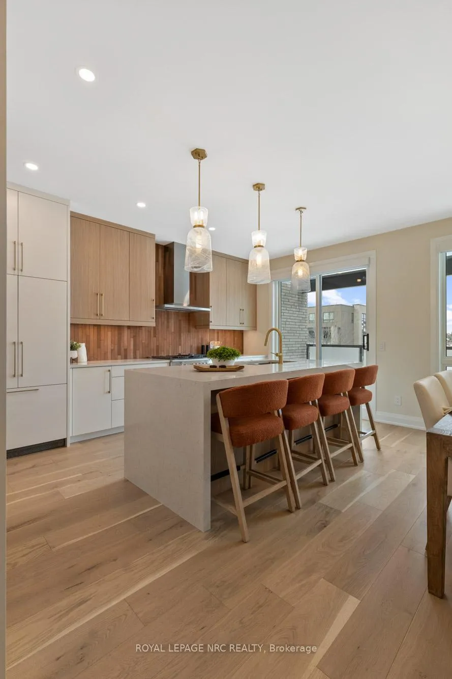 Photo 24 of 153E Port Robinson Road, Pelham, Fonthill — HOMEH