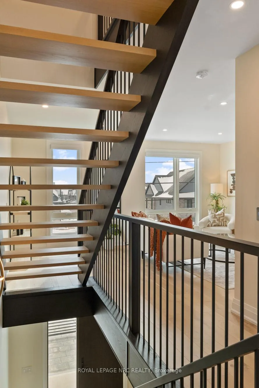 Photo 25 of 153E Port Robinson Road, Pelham, Fonthill — HOMEH