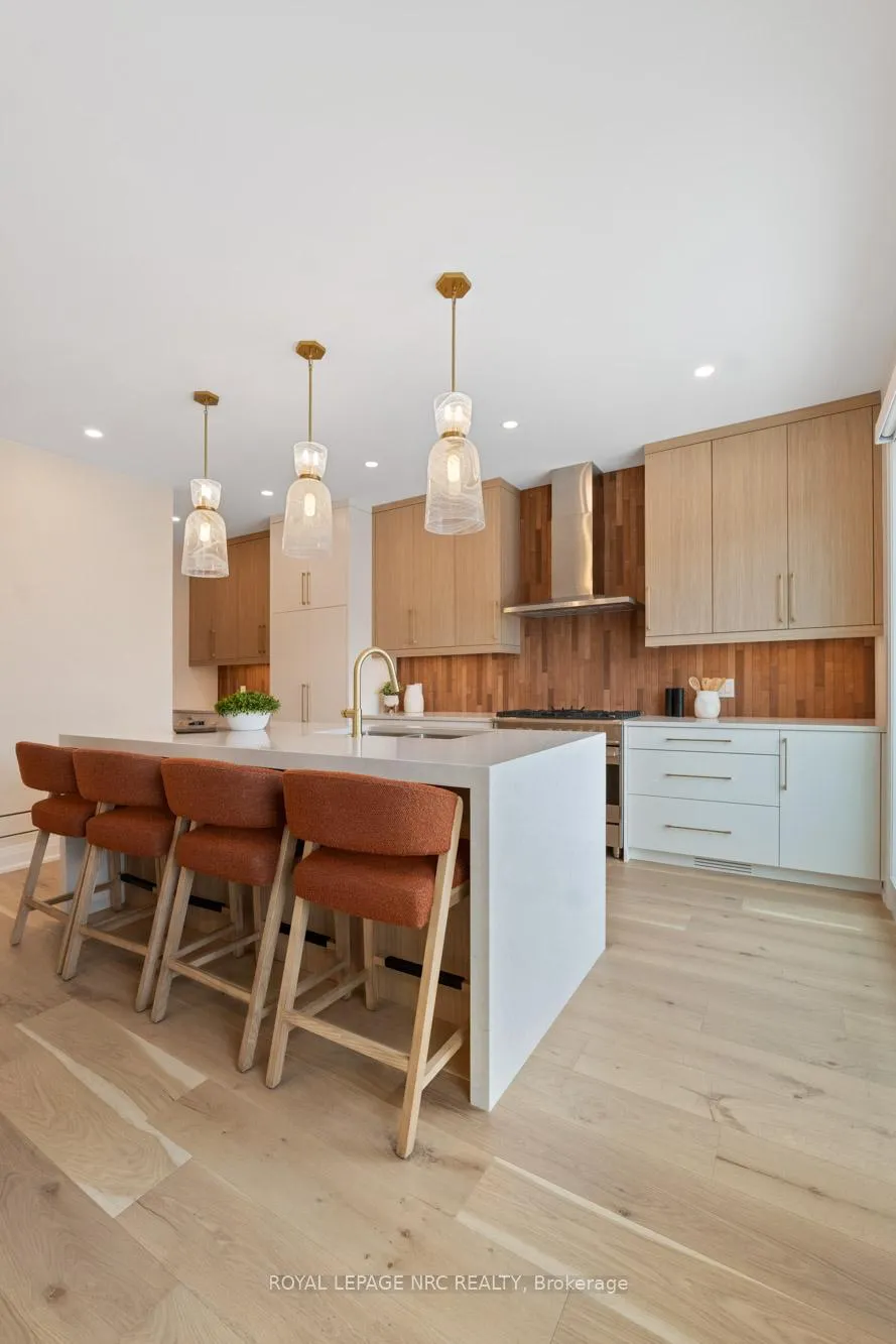 Photo 26 of 153E Port Robinson Road, Pelham, Fonthill — HOMEH
